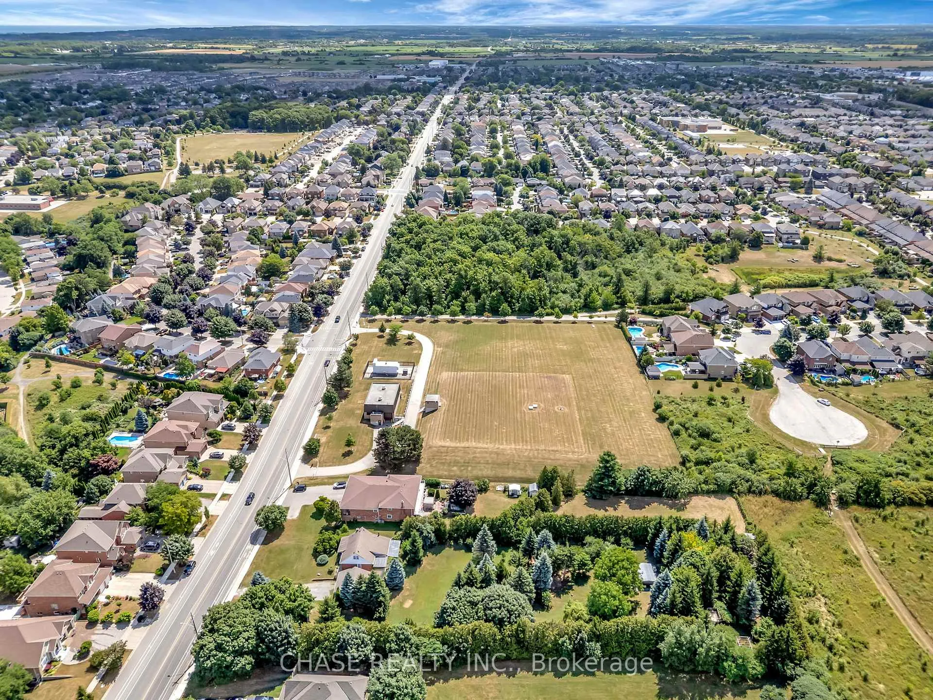 Photo 9 of 317 Highland Road W, Hamilton, Stoney Creek Mountain — HOMEH