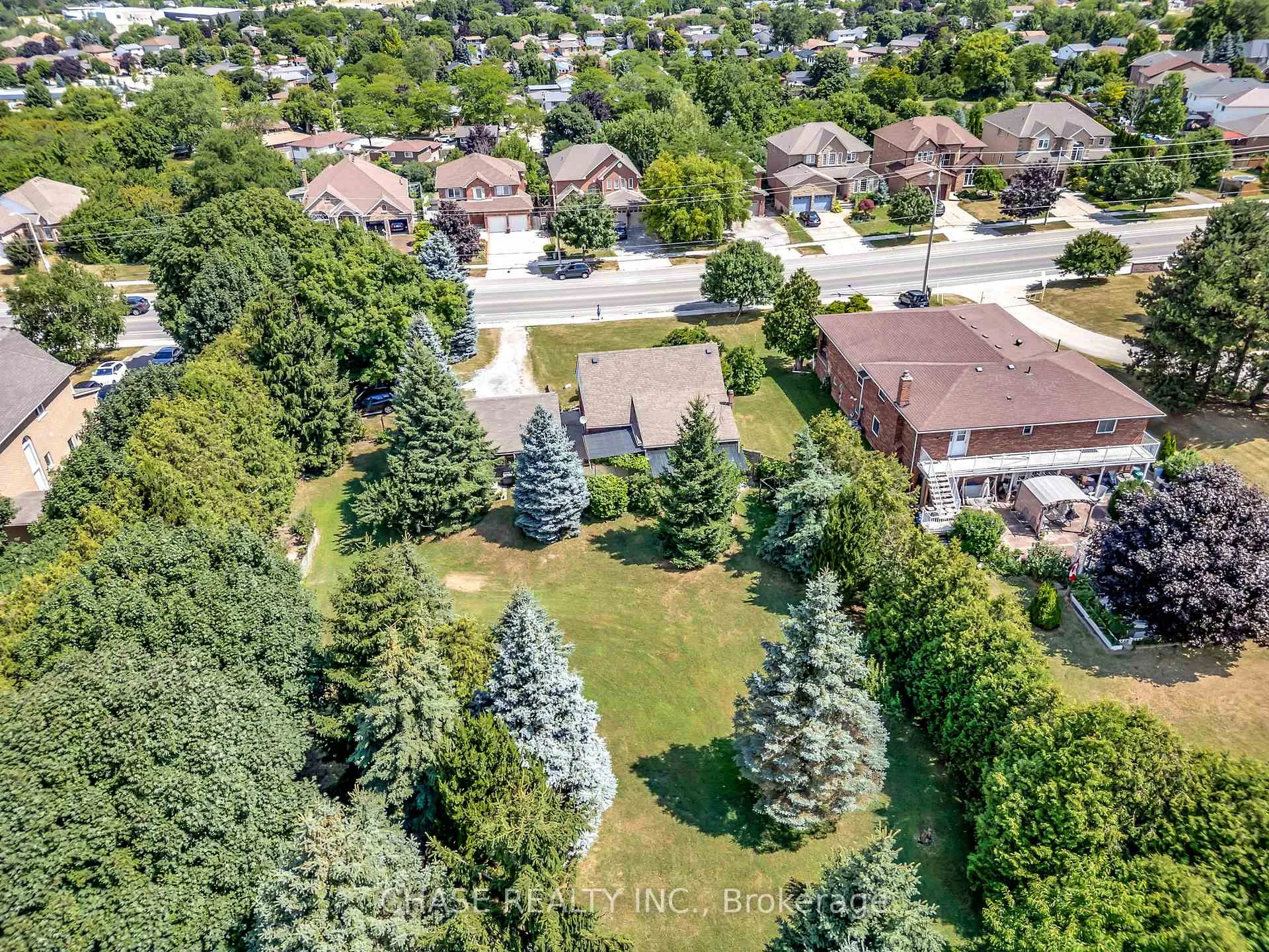 Photo 10 of 317 Highland Road W, Hamilton, Stoney Creek Mountain — HOMEH