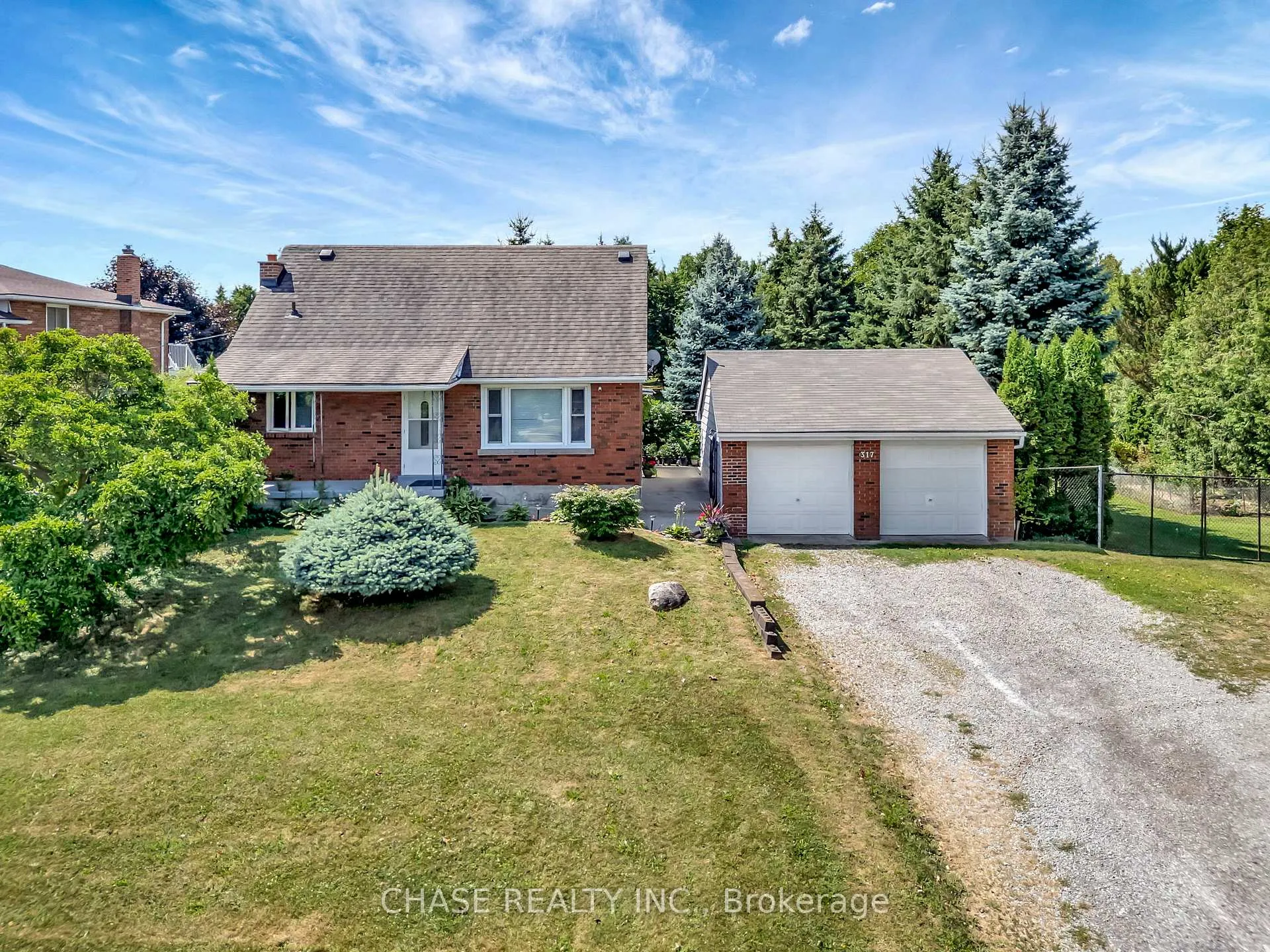 Photo 11 of 317 Highland Road W, Hamilton, Stoney Creek Mountain — HOMEH