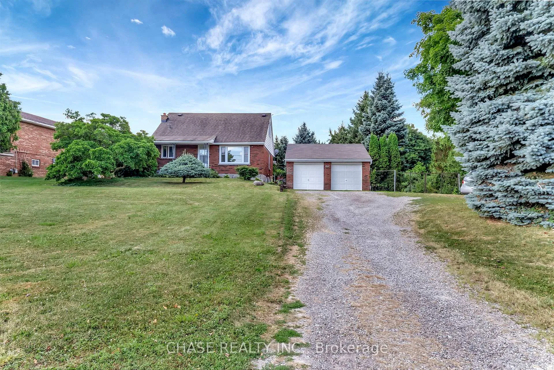 Photo 12 of 317 Highland Road W, Hamilton, Stoney Creek Mountain — HOMEH