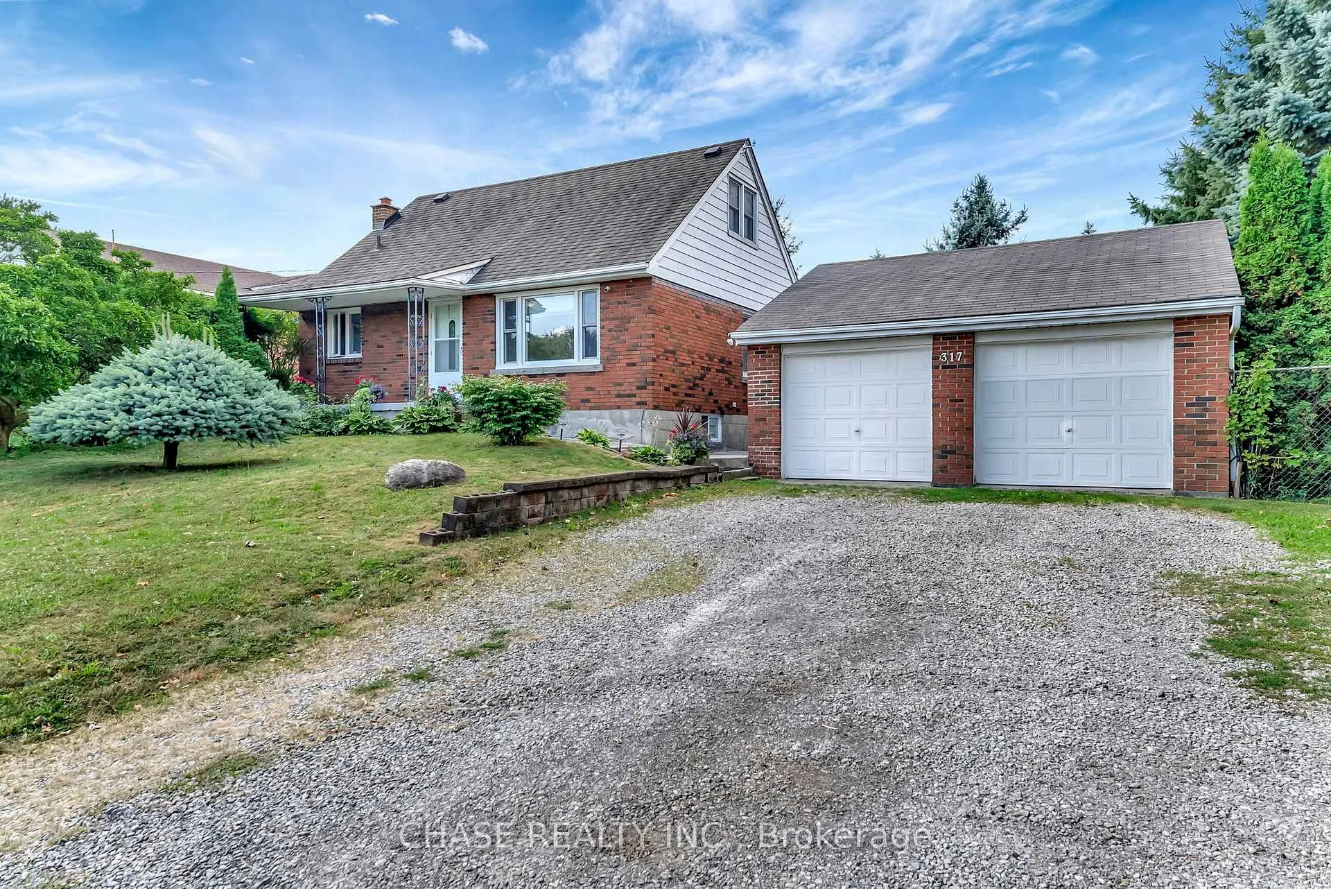 Photo 14 of 317 Highland Road W, Hamilton, Stoney Creek Mountain — HOMEH