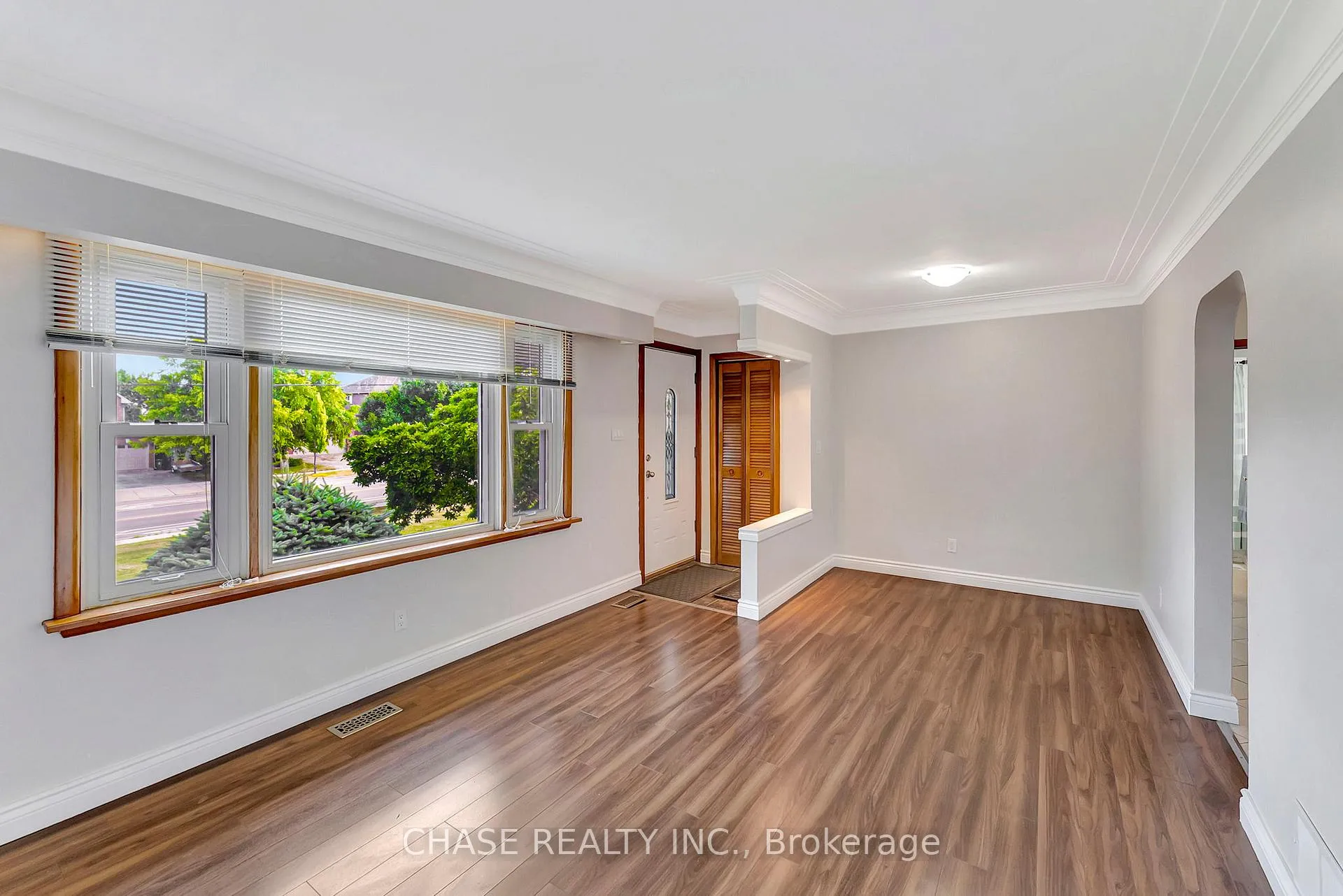 Photo 15 of 317 Highland Road W, Hamilton, Stoney Creek Mountain — HOMEH