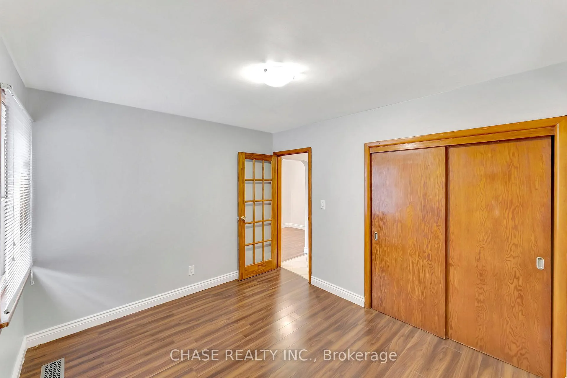 Photo 18 of 317 Highland Road W, Hamilton, Stoney Creek Mountain — HOMEH
