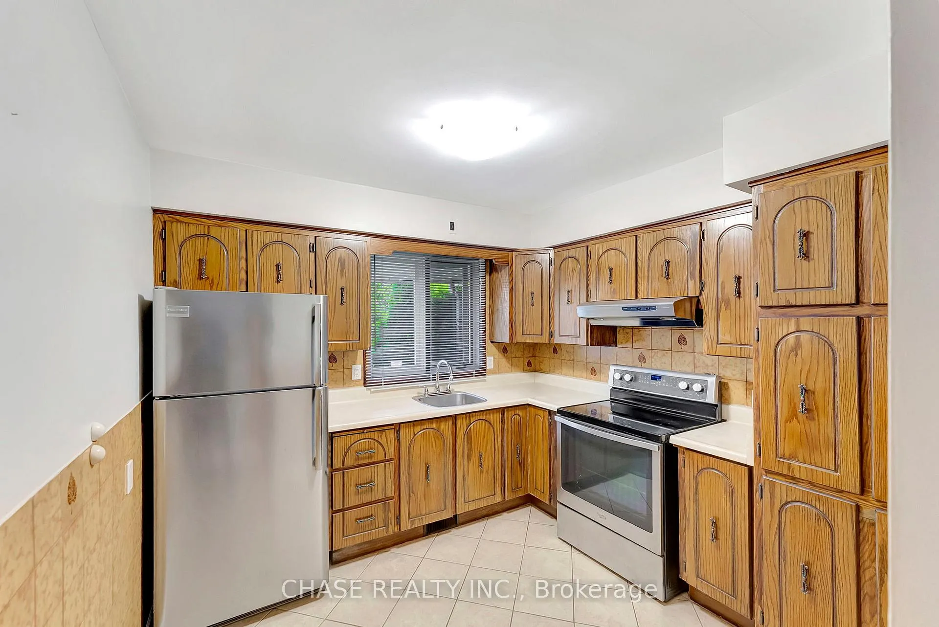 Photo 19 of 317 Highland Road W, Hamilton, Stoney Creek Mountain — HOMEH