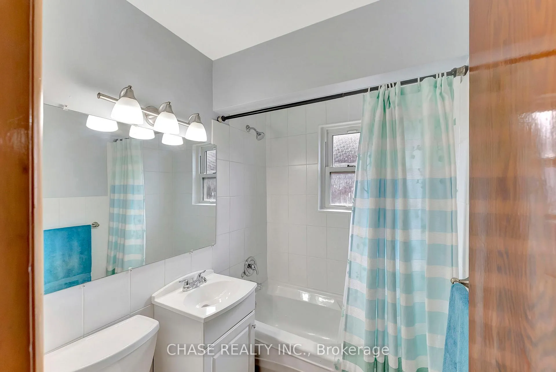Photo 21 of 317 Highland Road W, Hamilton, Stoney Creek Mountain — HOMEH