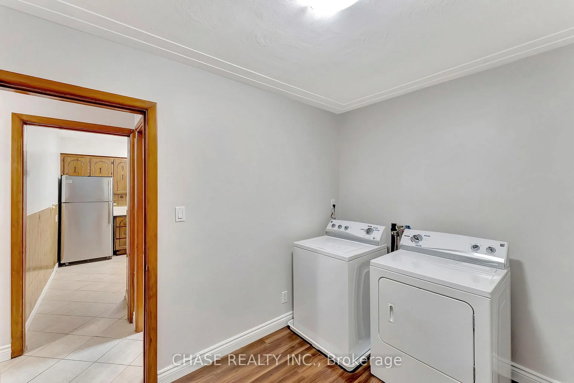 Photo 22 of 317 Highland Road W, Hamilton, Stoney Creek Mountain — HOMEH