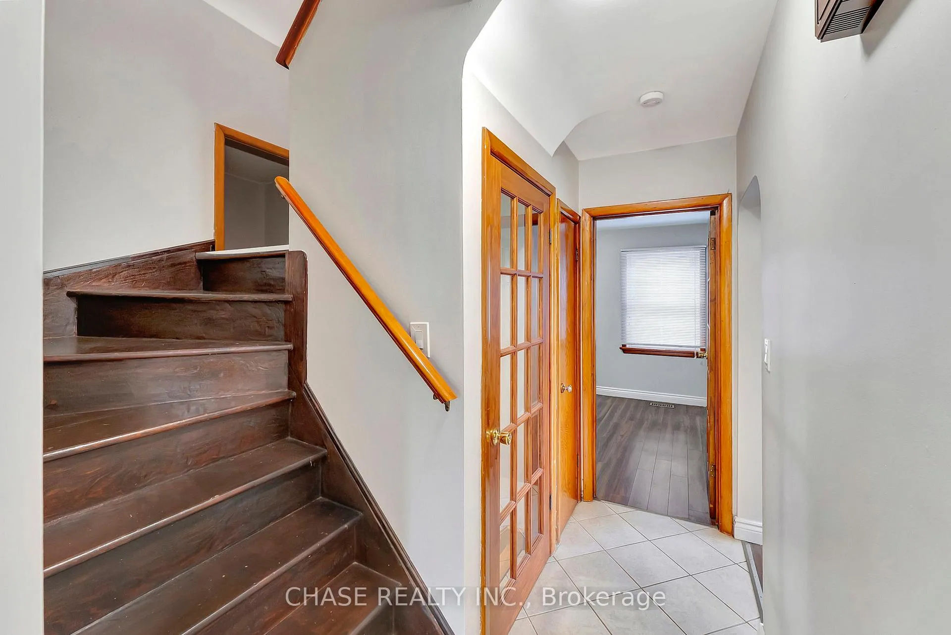 Photo 24 of 317 Highland Road W, Hamilton, Stoney Creek Mountain — HOMEH