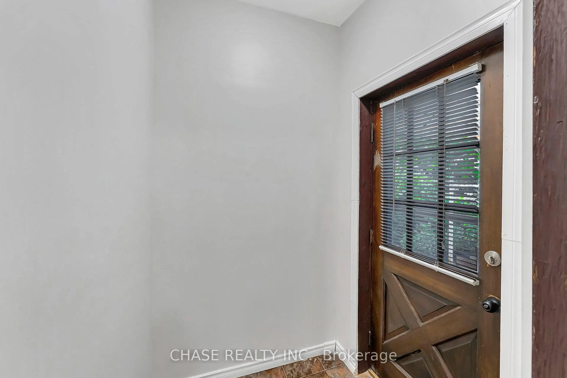 Photo 29 of 317 Highland Road W, Hamilton, Stoney Creek Mountain — HOMEH