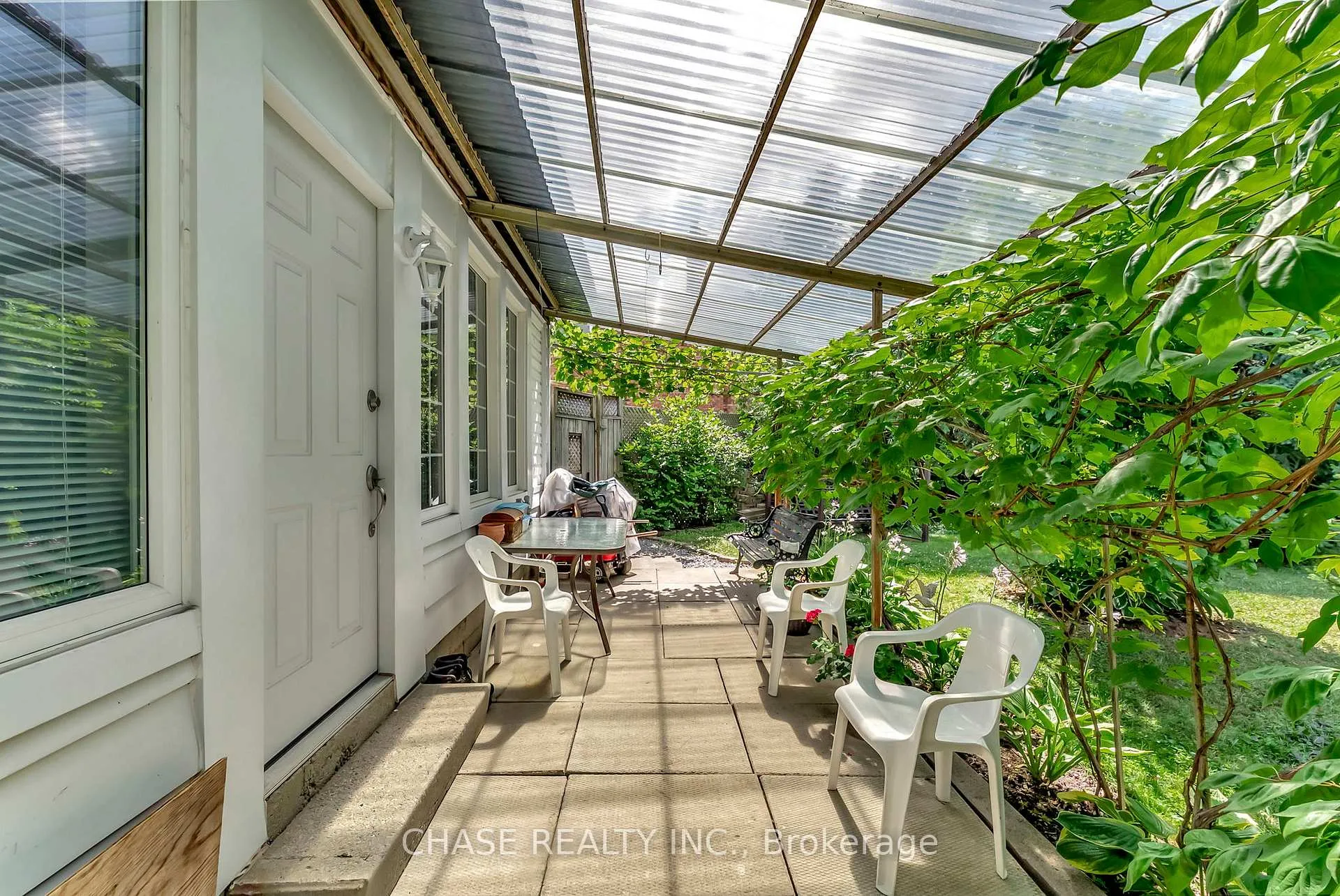 Photo 31 of 317 Highland Road W, Hamilton, Stoney Creek Mountain — HOMEH