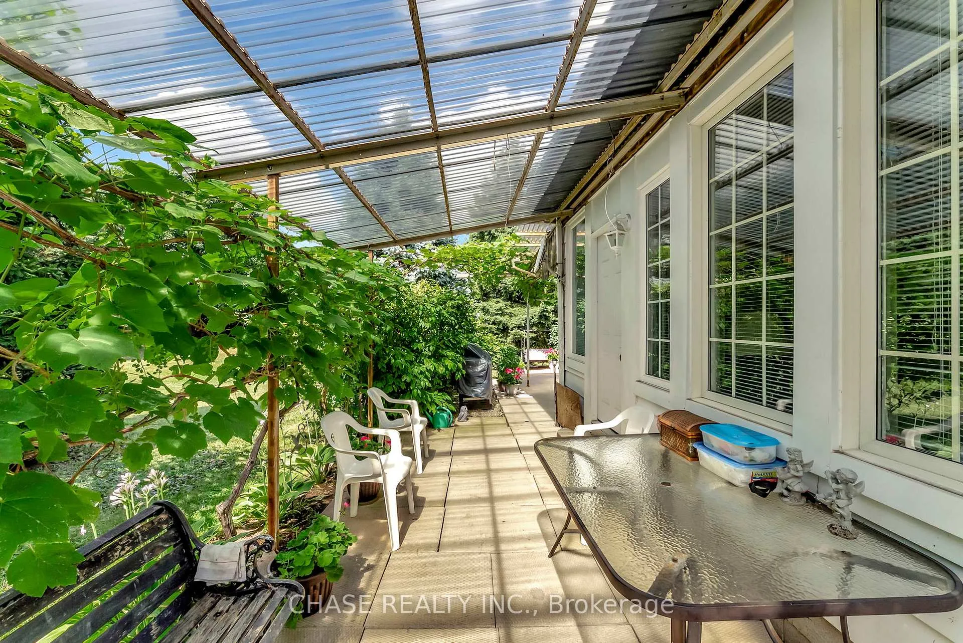Photo 32 of 317 Highland Road W, Hamilton, Stoney Creek Mountain — HOMEH