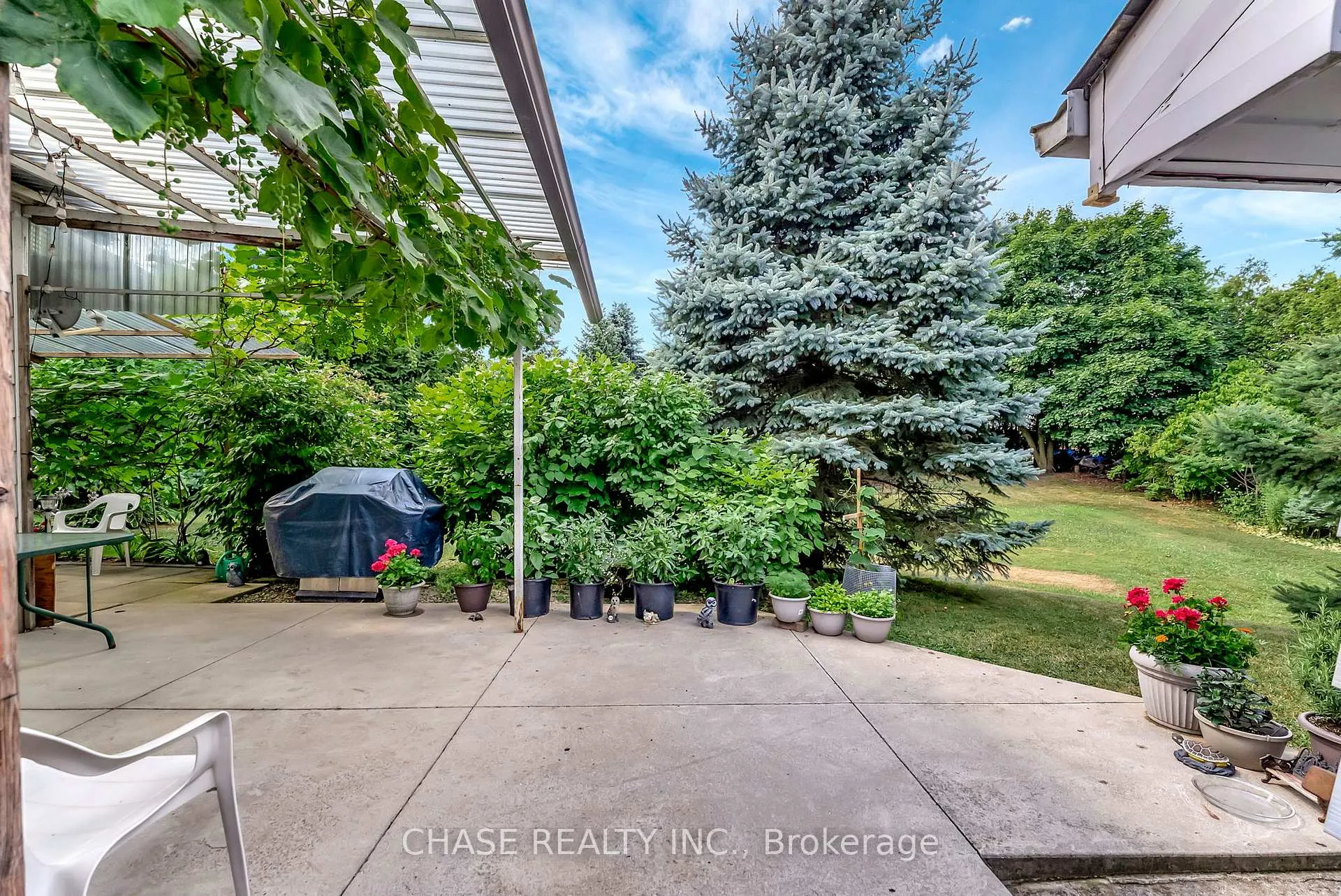 Photo 33 of 317 Highland Road W, Hamilton, Stoney Creek Mountain — HOMEH