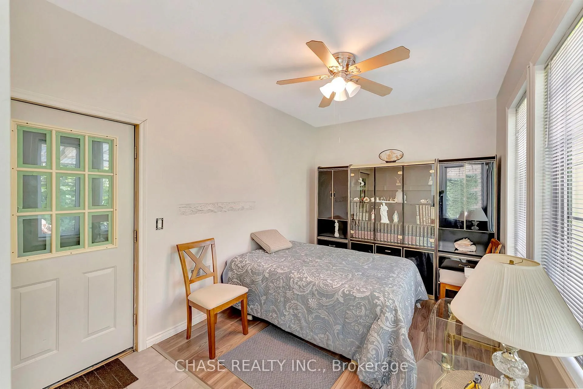 Photo 34 of 317 Highland Road W, Hamilton, Stoney Creek Mountain — HOMEH