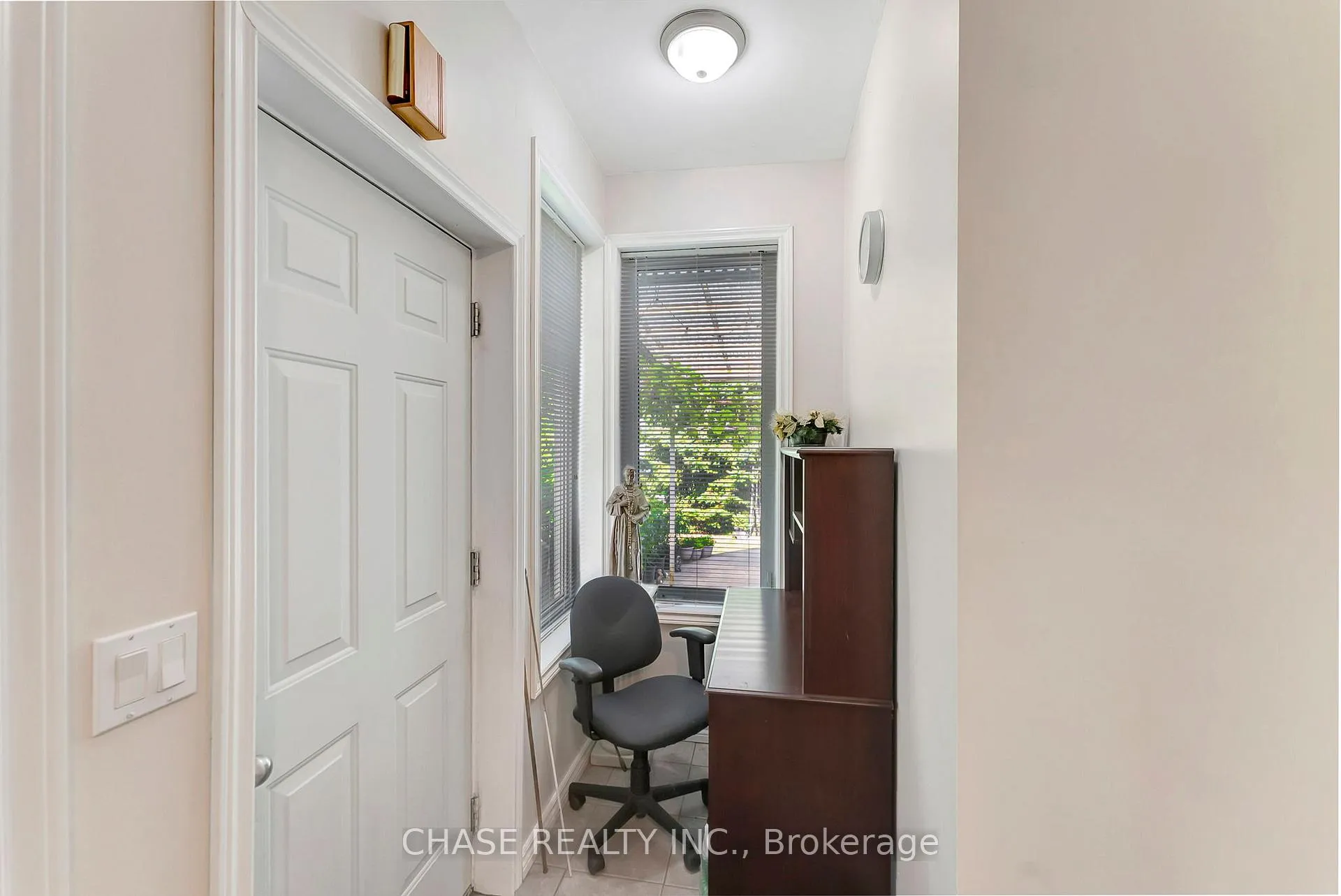 Photo 35 of 317 Highland Road W, Hamilton, Stoney Creek Mountain — HOMEH