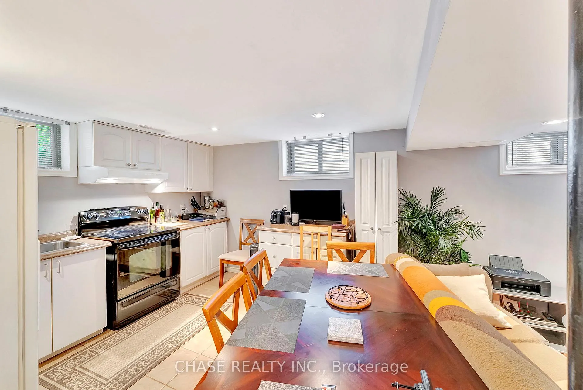 Photo 36 of 317 Highland Road W, Hamilton, Stoney Creek Mountain — HOMEH