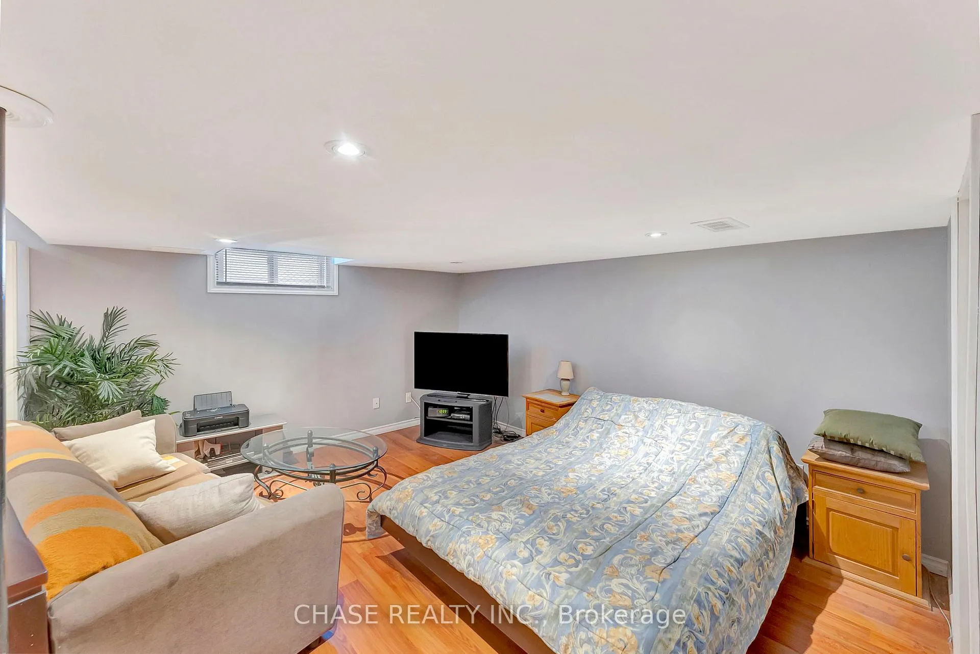 Photo 37 of 317 Highland Road W, Hamilton, Stoney Creek Mountain — HOMEH