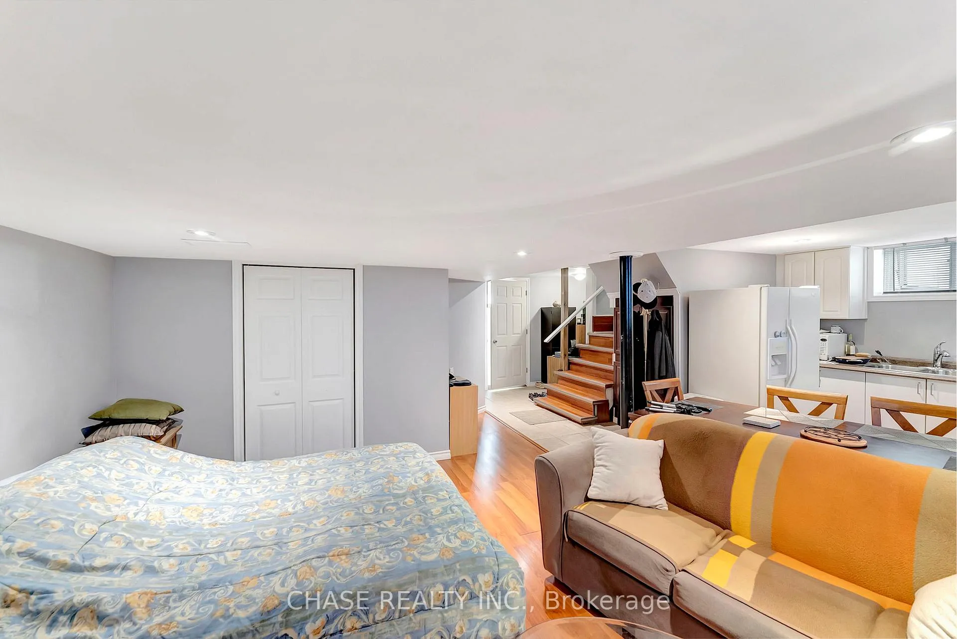 Photo 38 of 317 Highland Road W, Hamilton, Stoney Creek Mountain — HOMEH