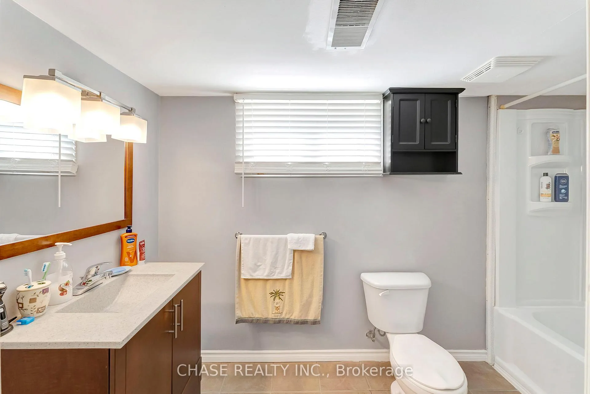 Photo 39 of 317 Highland Road W, Hamilton, Stoney Creek Mountain — HOMEH