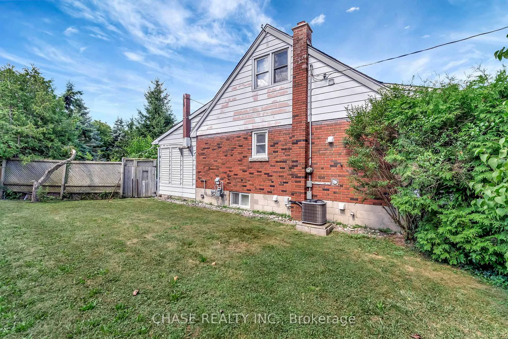 Photo 40 of 317 Highland Road W, Hamilton, Stoney Creek Mountain — HOMEH