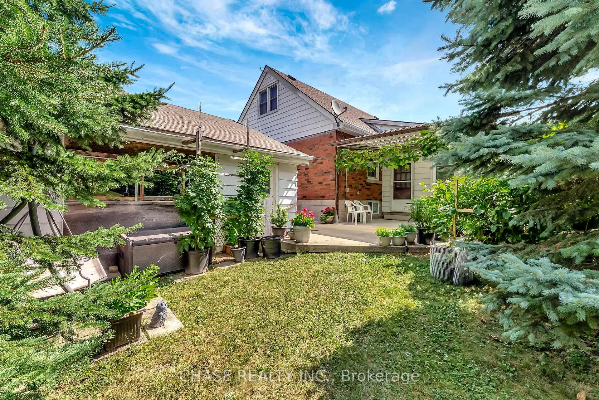 Photo 41 of 317 Highland Road W, Hamilton, Stoney Creek Mountain — HOMEH