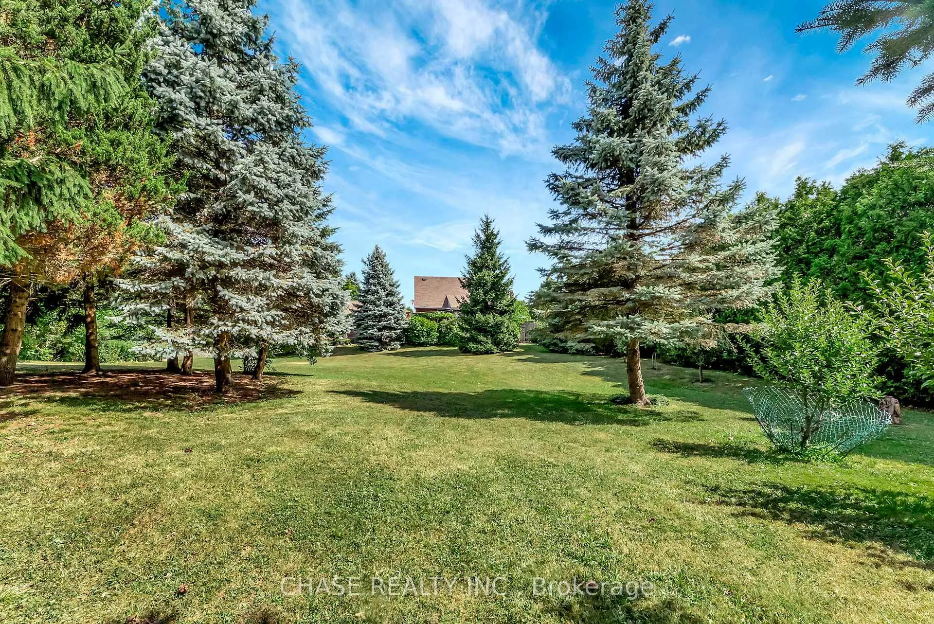 Photo 42 of 317 Highland Road W, Hamilton, Stoney Creek Mountain — HOMEH