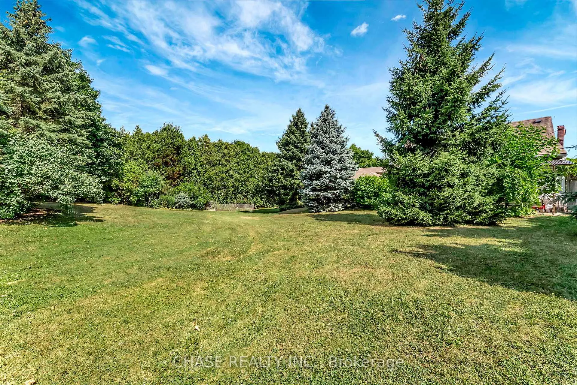Photo 43 of 317 Highland Road W, Hamilton, Stoney Creek Mountain — HOMEH