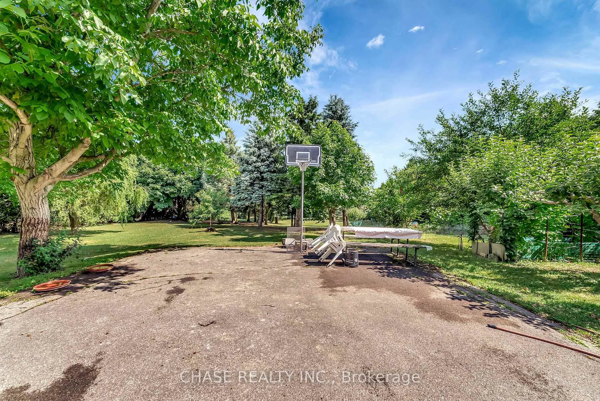 Photo 44 of 317 Highland Road W, Hamilton, Stoney Creek Mountain — HOMEH