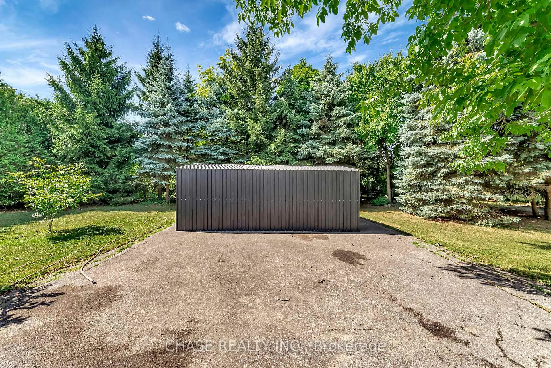 Photo 45 of 317 Highland Road W, Hamilton, Stoney Creek Mountain — HOMEH
