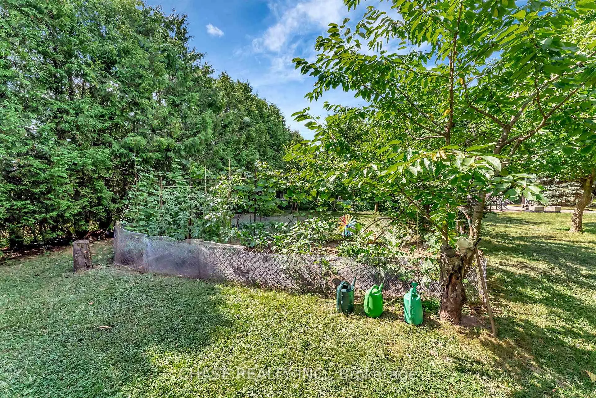 Photo 46 of 317 Highland Road W, Hamilton, Stoney Creek Mountain — HOMEH