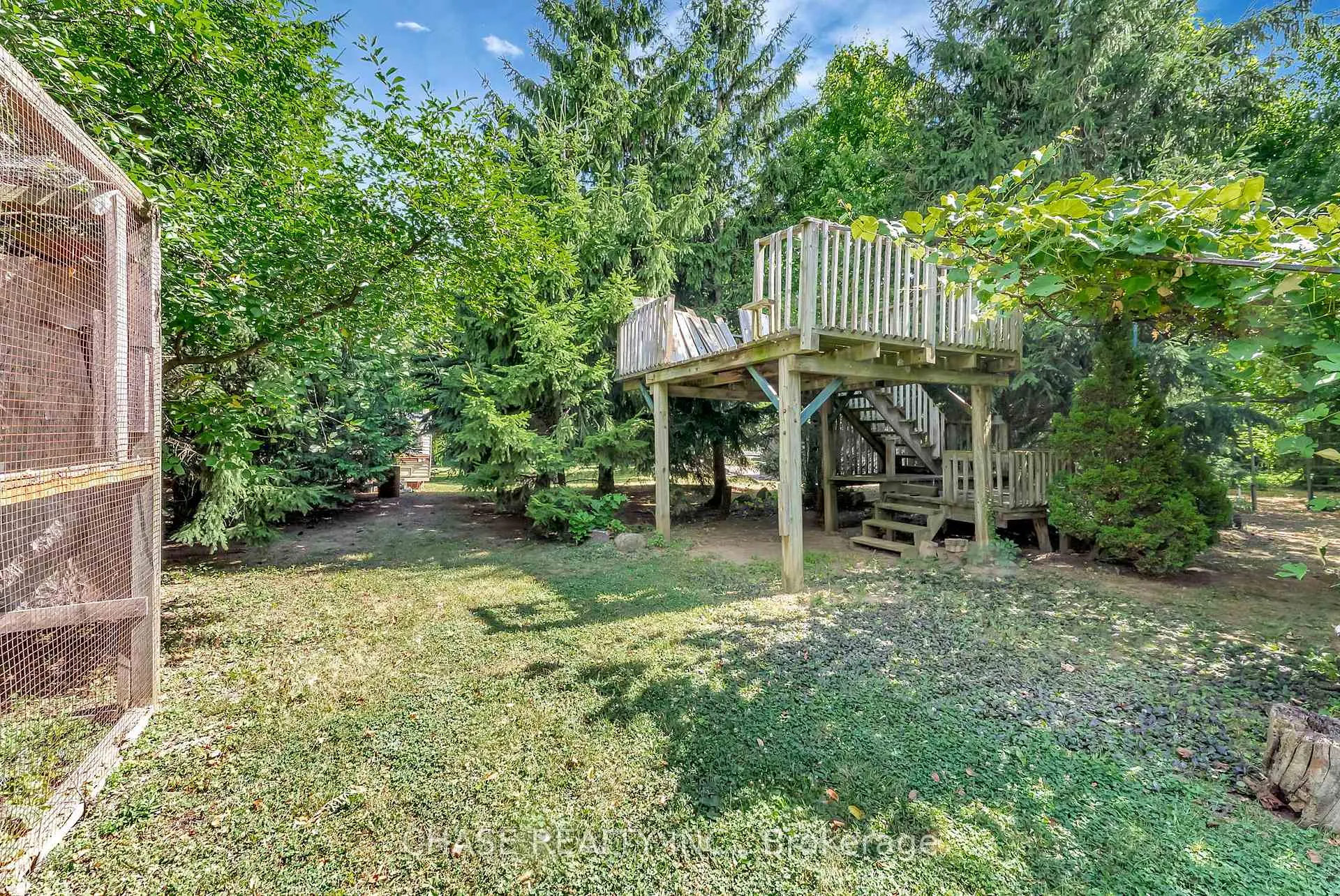 Photo 47 of 317 Highland Road W, Hamilton, Stoney Creek Mountain — HOMEH