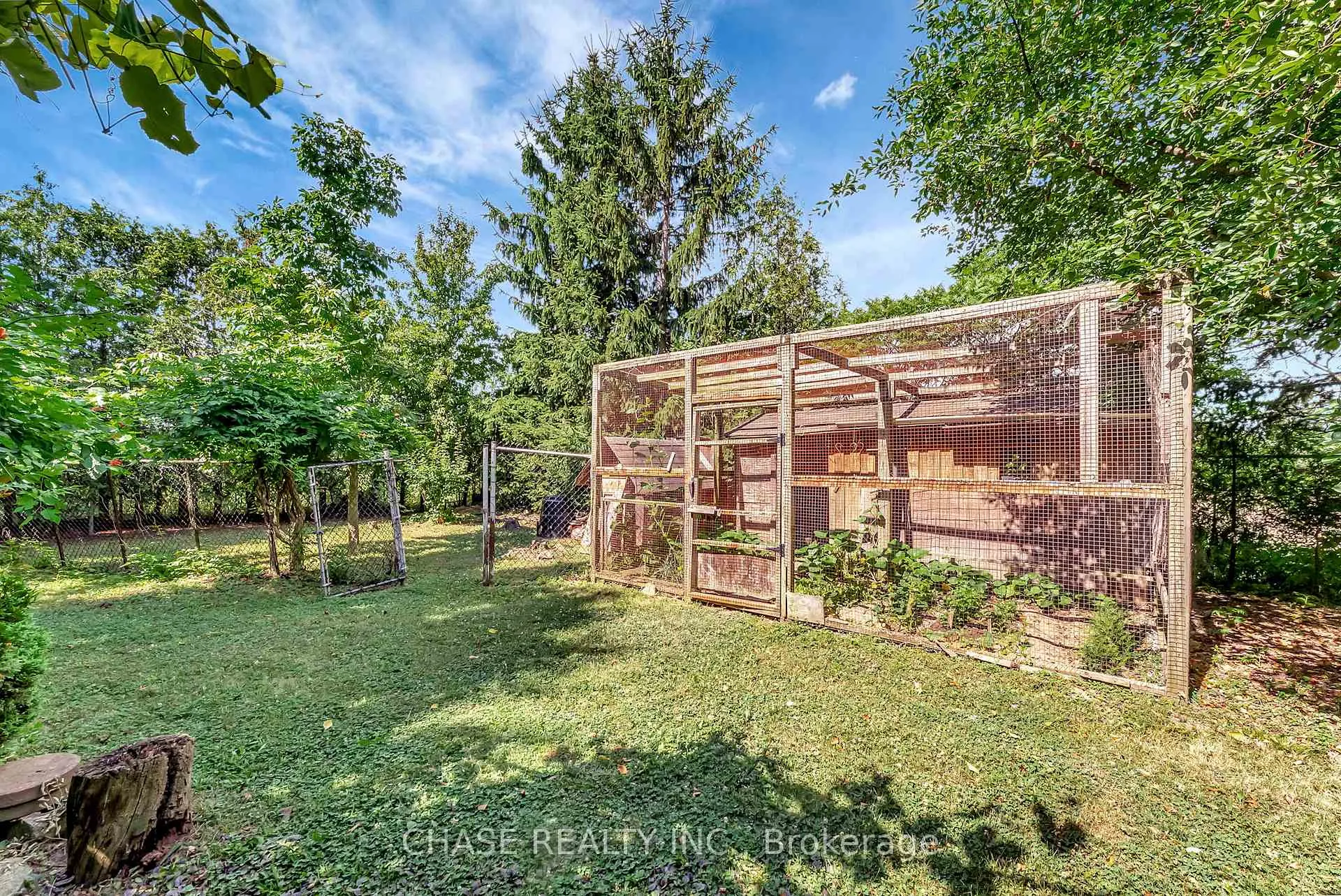 Photo 48 of 317 Highland Road W, Hamilton, Stoney Creek Mountain — HOMEH