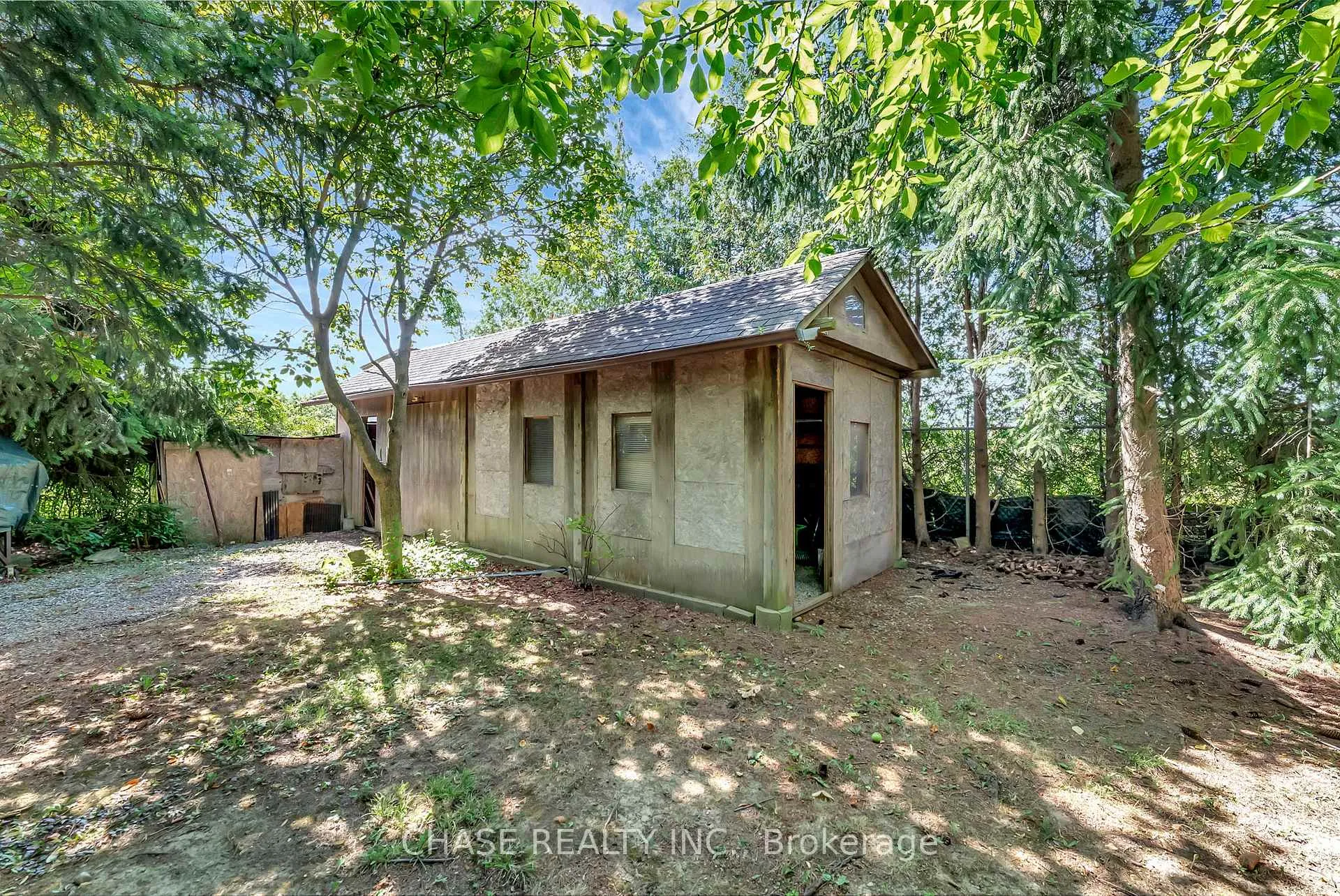 Photo 49 of 317 Highland Road W, Hamilton, Stoney Creek Mountain — HOMEH