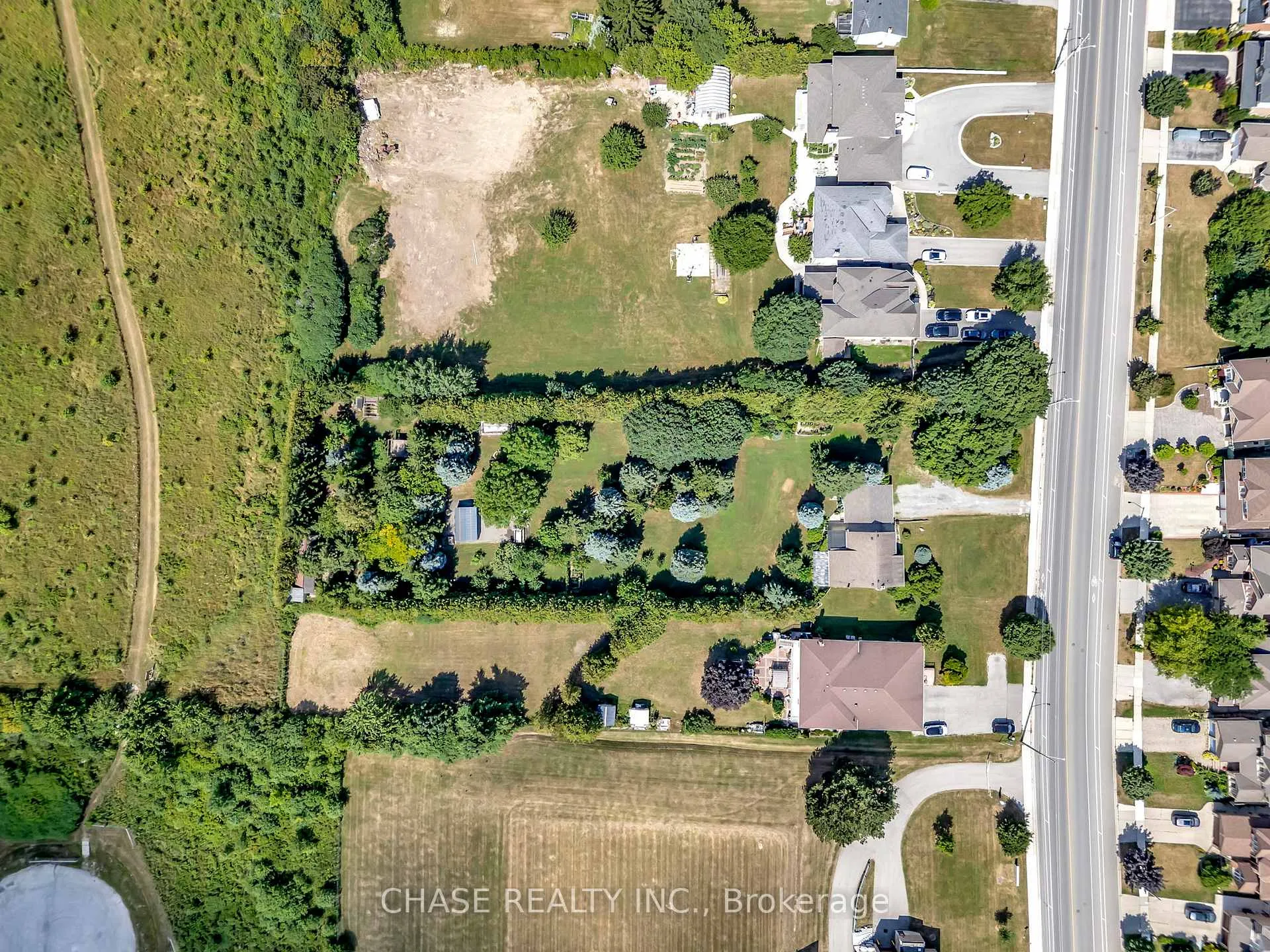 Photo 50 of 317 Highland Road W, Hamilton, Stoney Creek Mountain — HOMEH