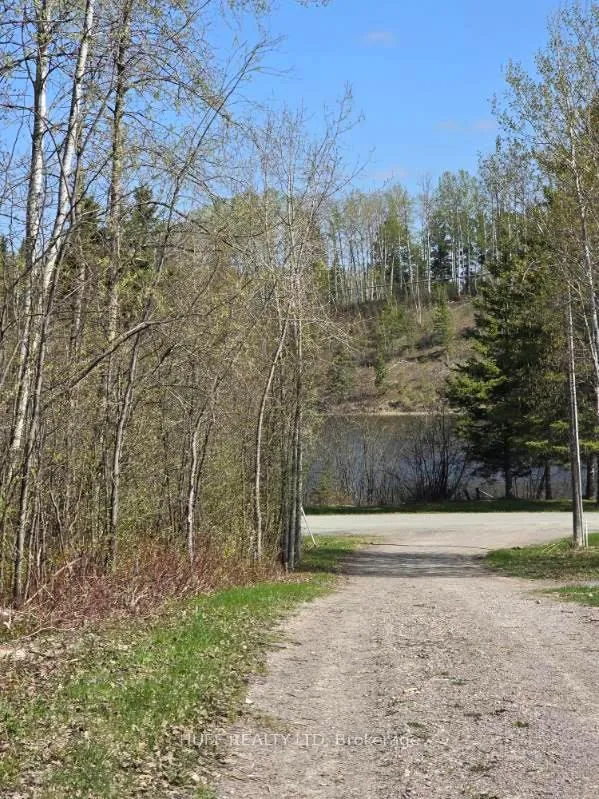 Photo 4 of 211-218 Farrah Avenue, Englehart, Central Timiskaming — HOMEH