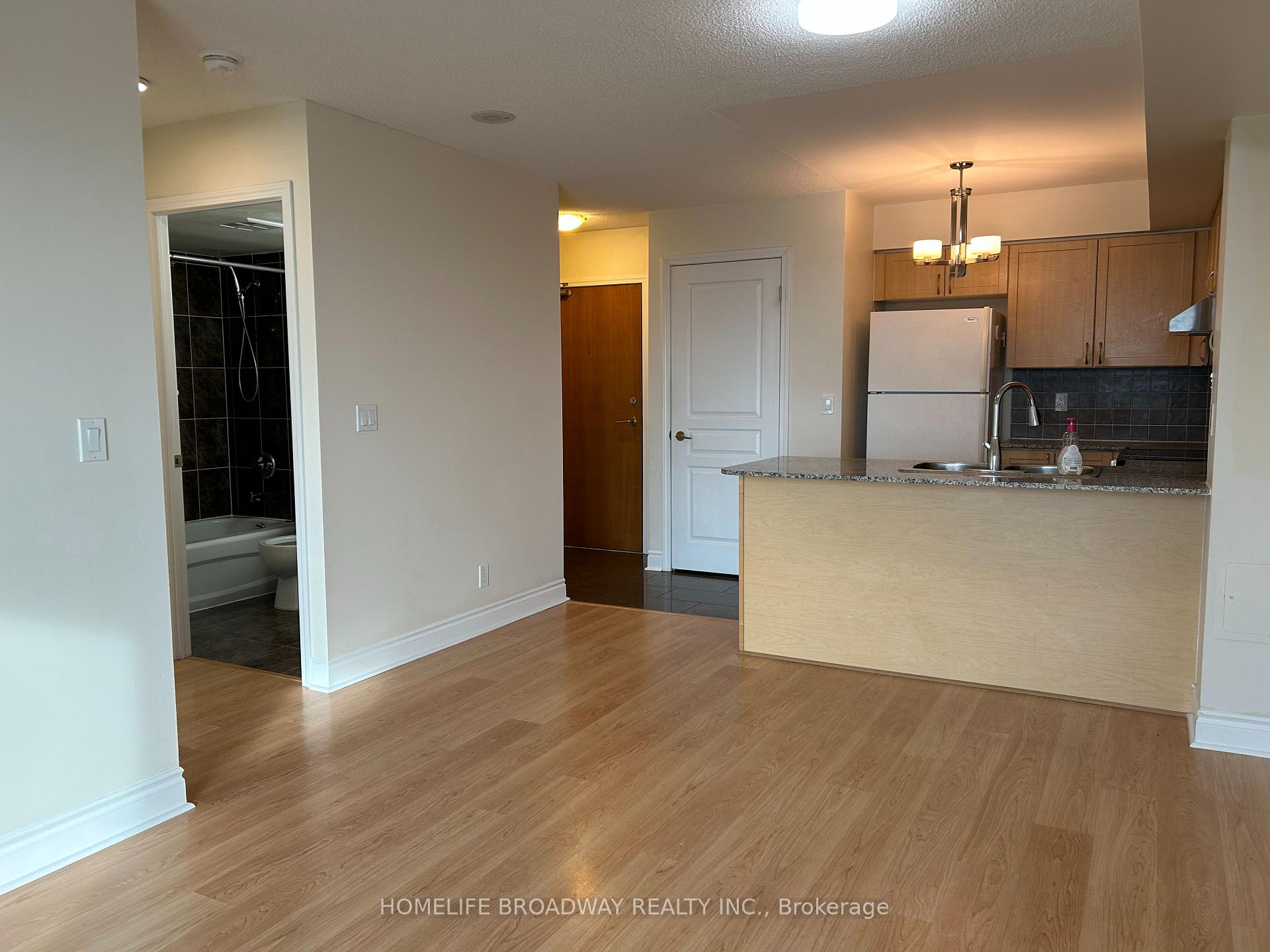 Photo 18 of Unit 1507, 75 South Town Centre Boulevard, Markham, Unionville — HOMEH