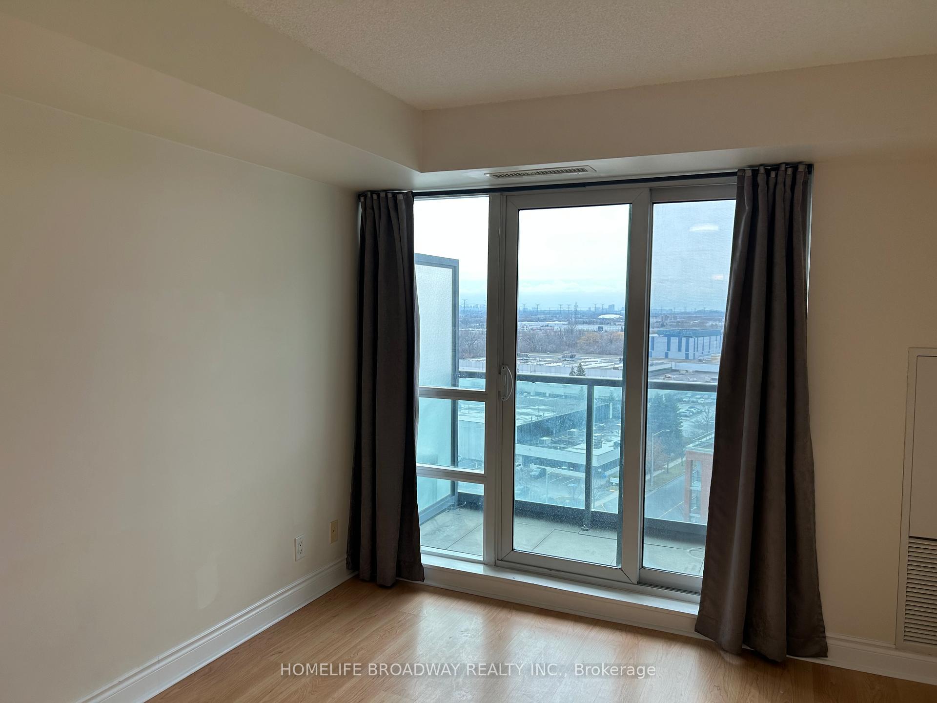 Photo 20 of Unit 1507, 75 South Town Centre Boulevard, Markham, Unionville — HOMEH