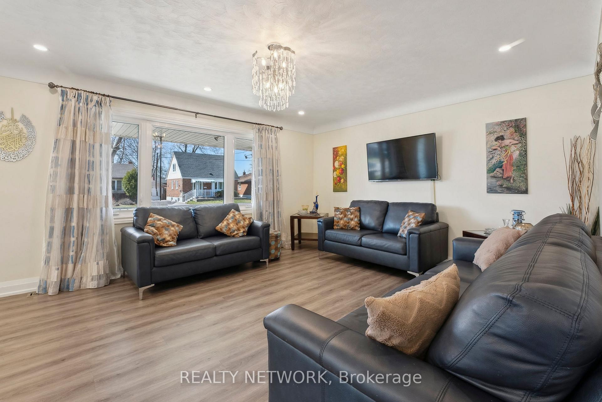 Photo 8 of 7 Greenwood Street, Hamilton, Hampton Heights — HOMEH