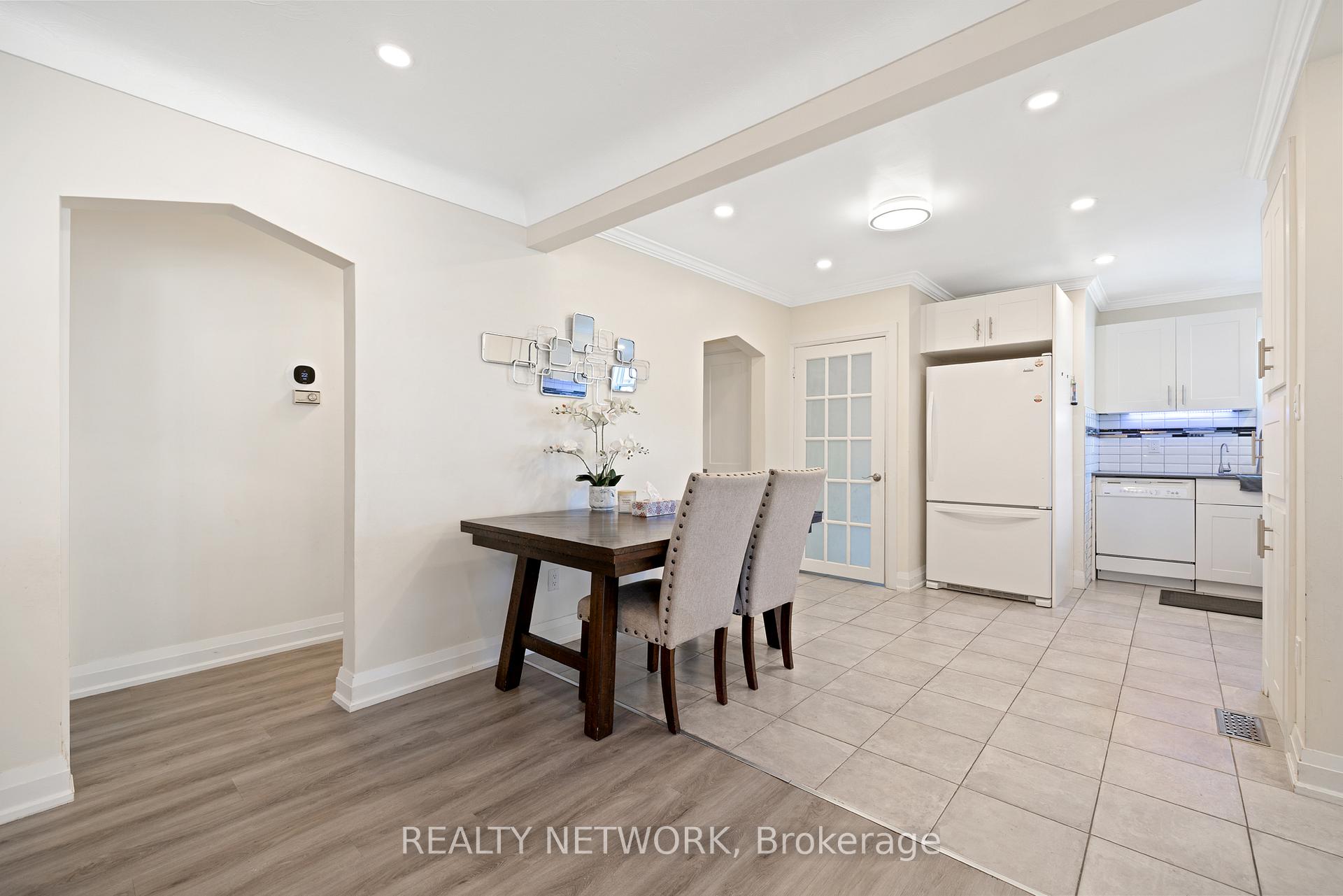 Photo 9 of 7 Greenwood Street, Hamilton, Hampton Heights — HOMEH