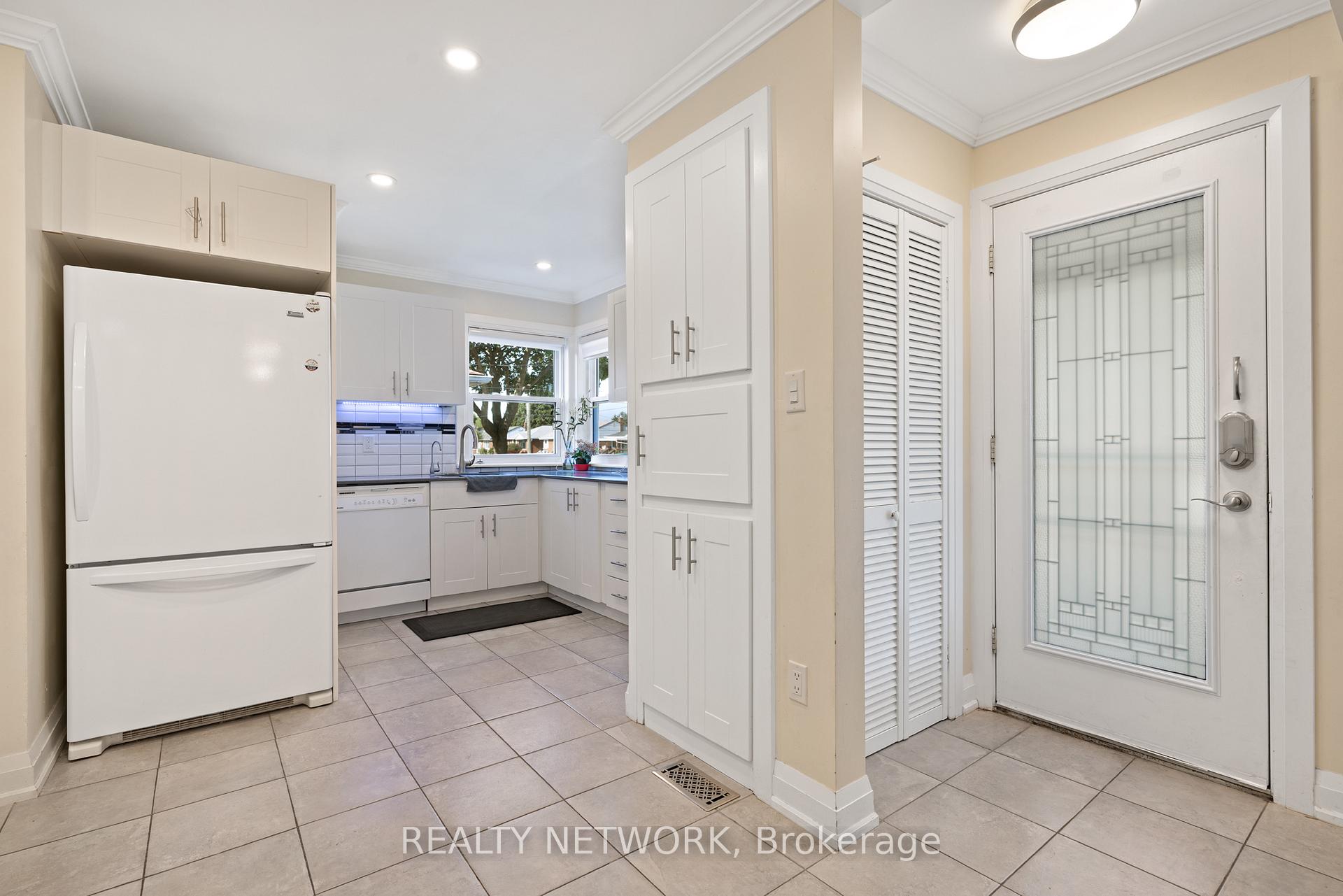 Photo 10 of 7 Greenwood Street, Hamilton, Hampton Heights — HOMEH