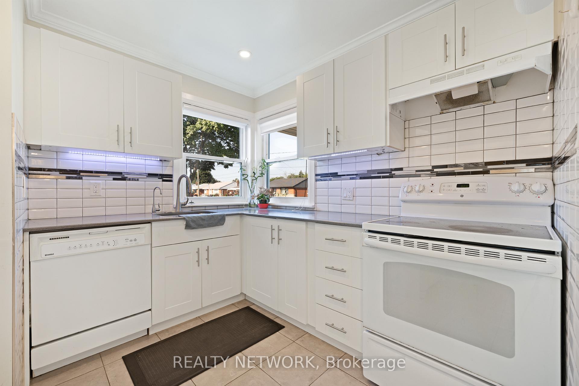 Photo 11 of 7 Greenwood Street, Hamilton, Hampton Heights — HOMEH