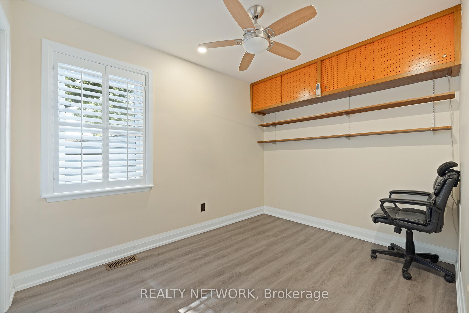 Photo 12 of 7 Greenwood Street, Hamilton, Hampton Heights — HOMEH