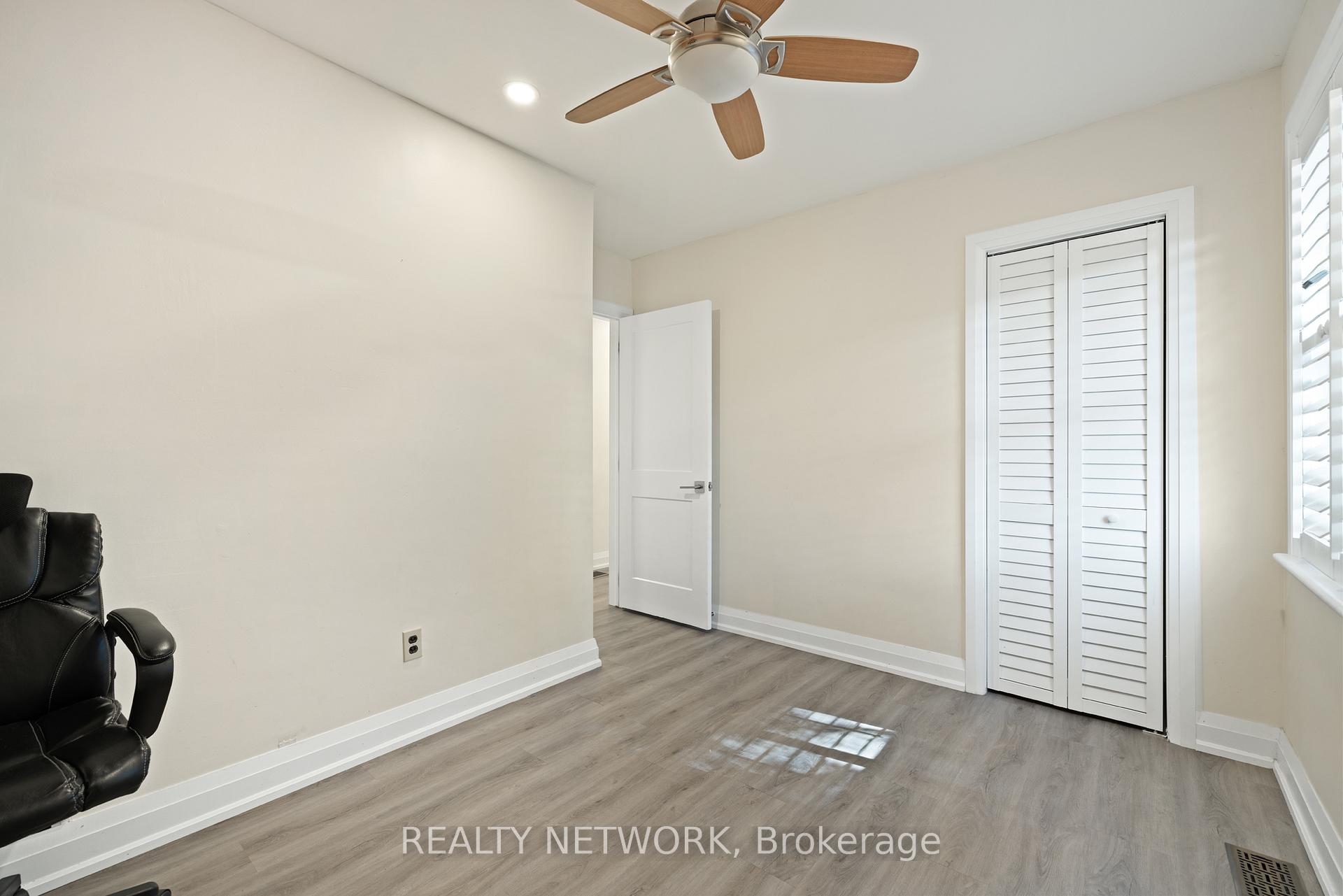 Photo 13 of 7 Greenwood Street, Hamilton, Hampton Heights — HOMEH