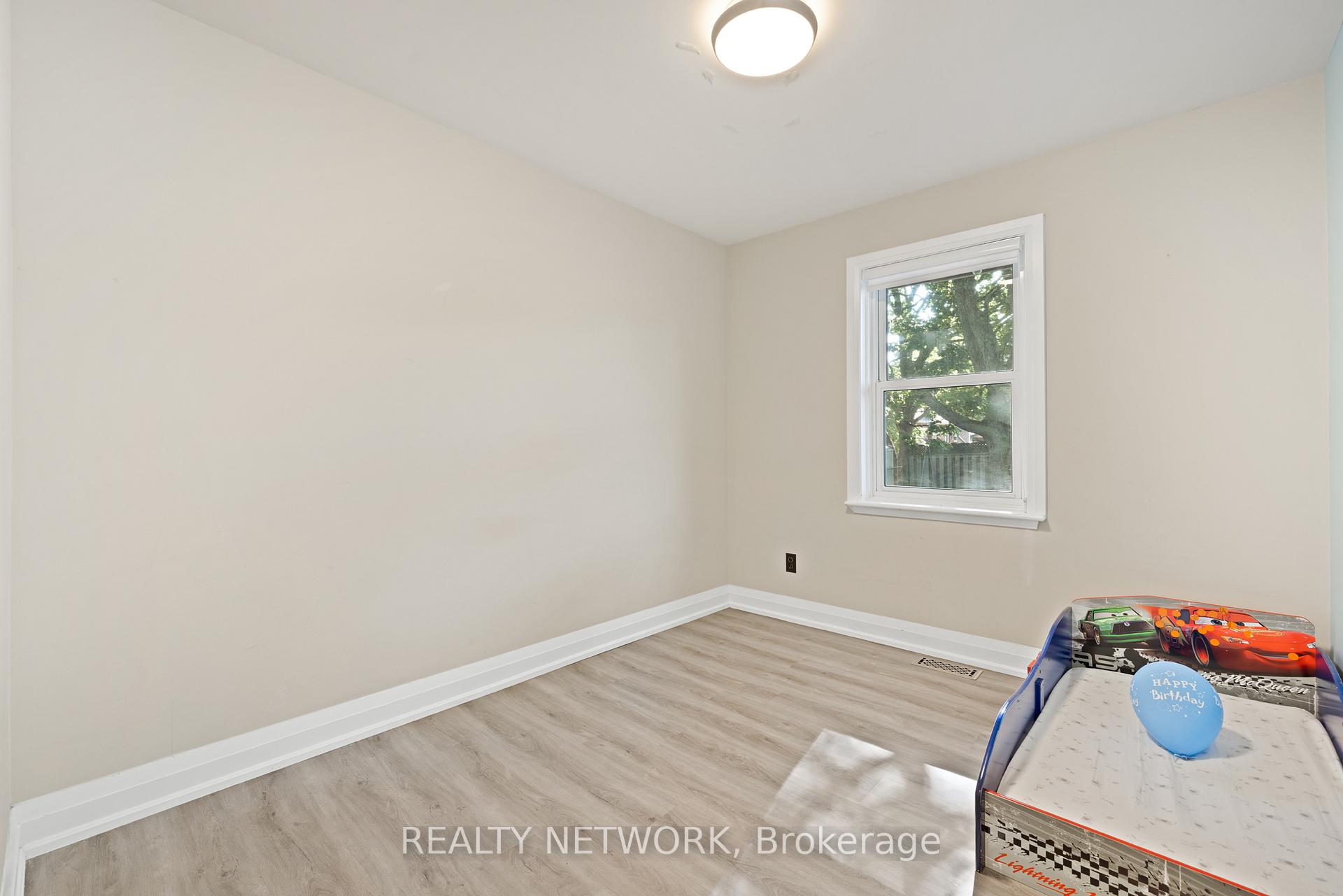 Photo 14 of 7 Greenwood Street, Hamilton, Hampton Heights — HOMEH