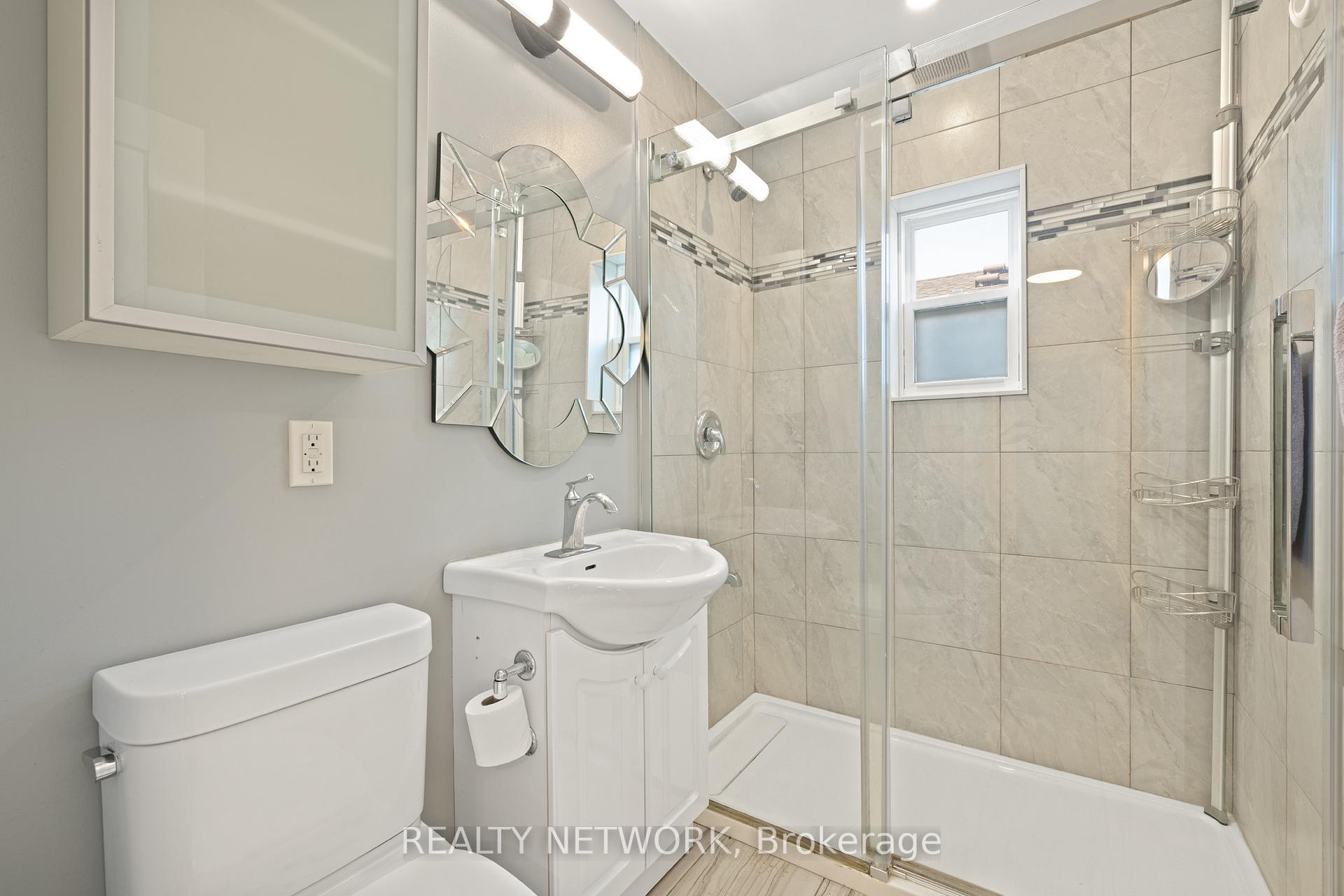 Photo 15 of 7 Greenwood Street, Hamilton, Hampton Heights — HOMEH
