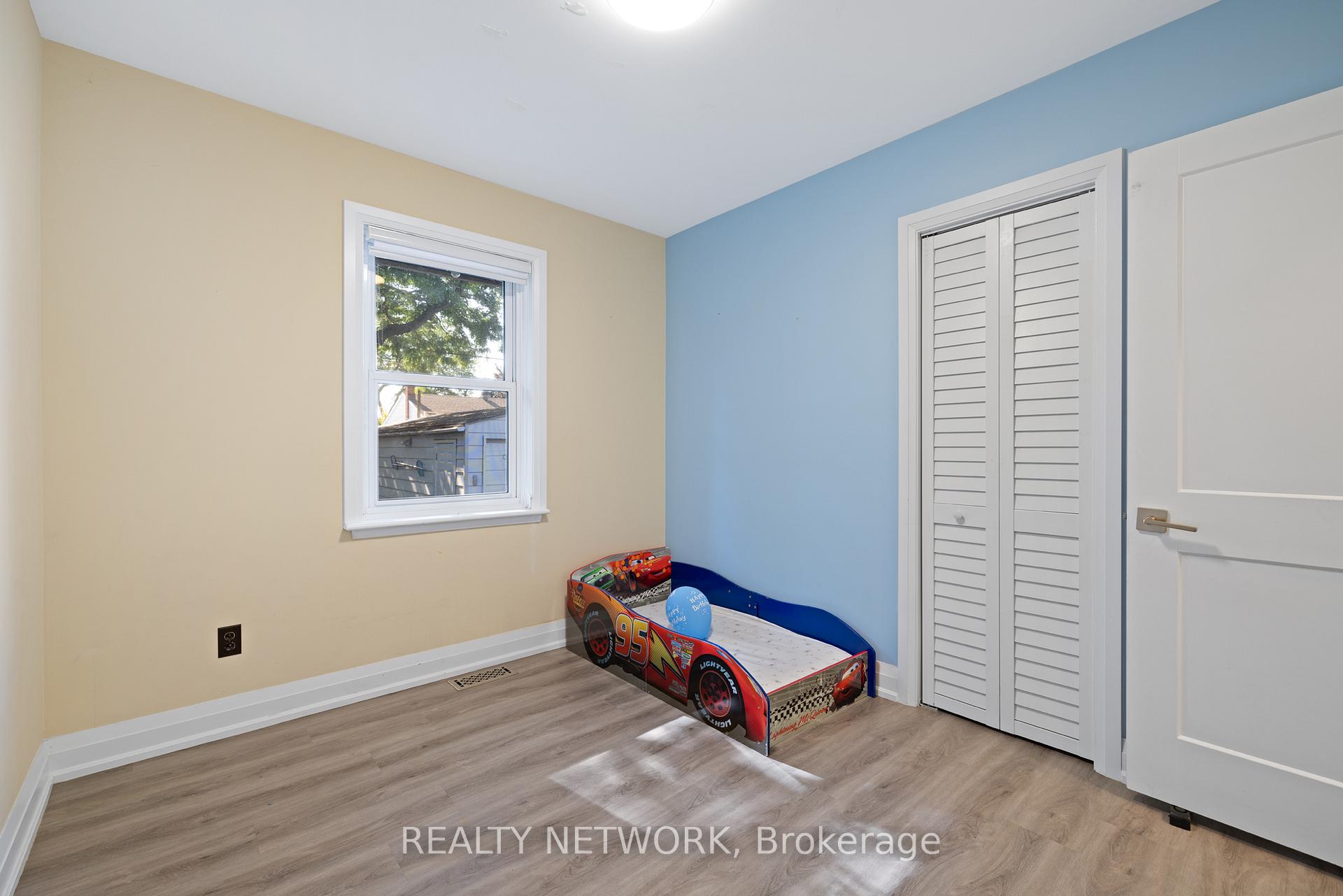 Photo 16 of 7 Greenwood Street, Hamilton, Hampton Heights — HOMEH