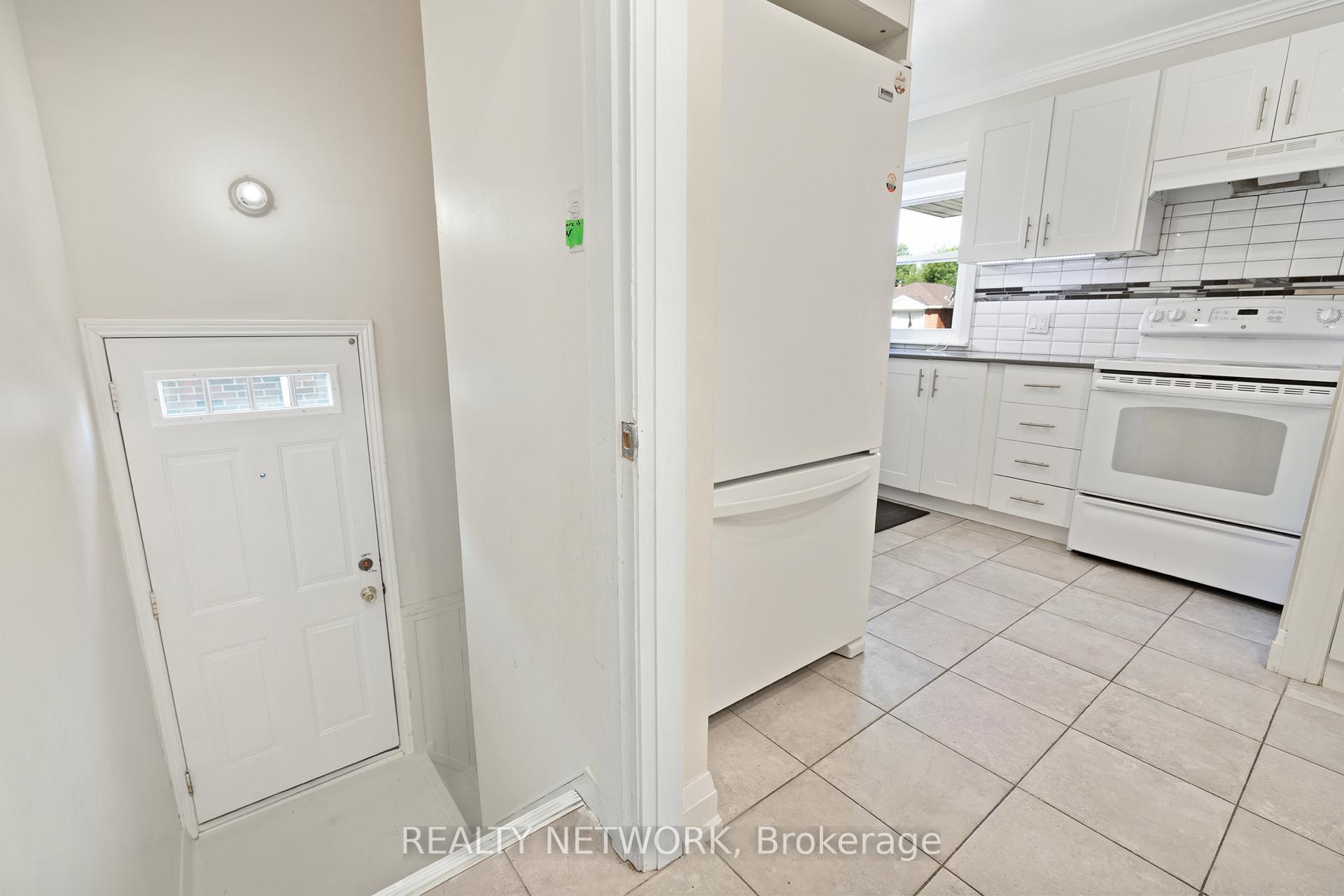 Photo 19 of 7 Greenwood Street, Hamilton, Hampton Heights — HOMEH
