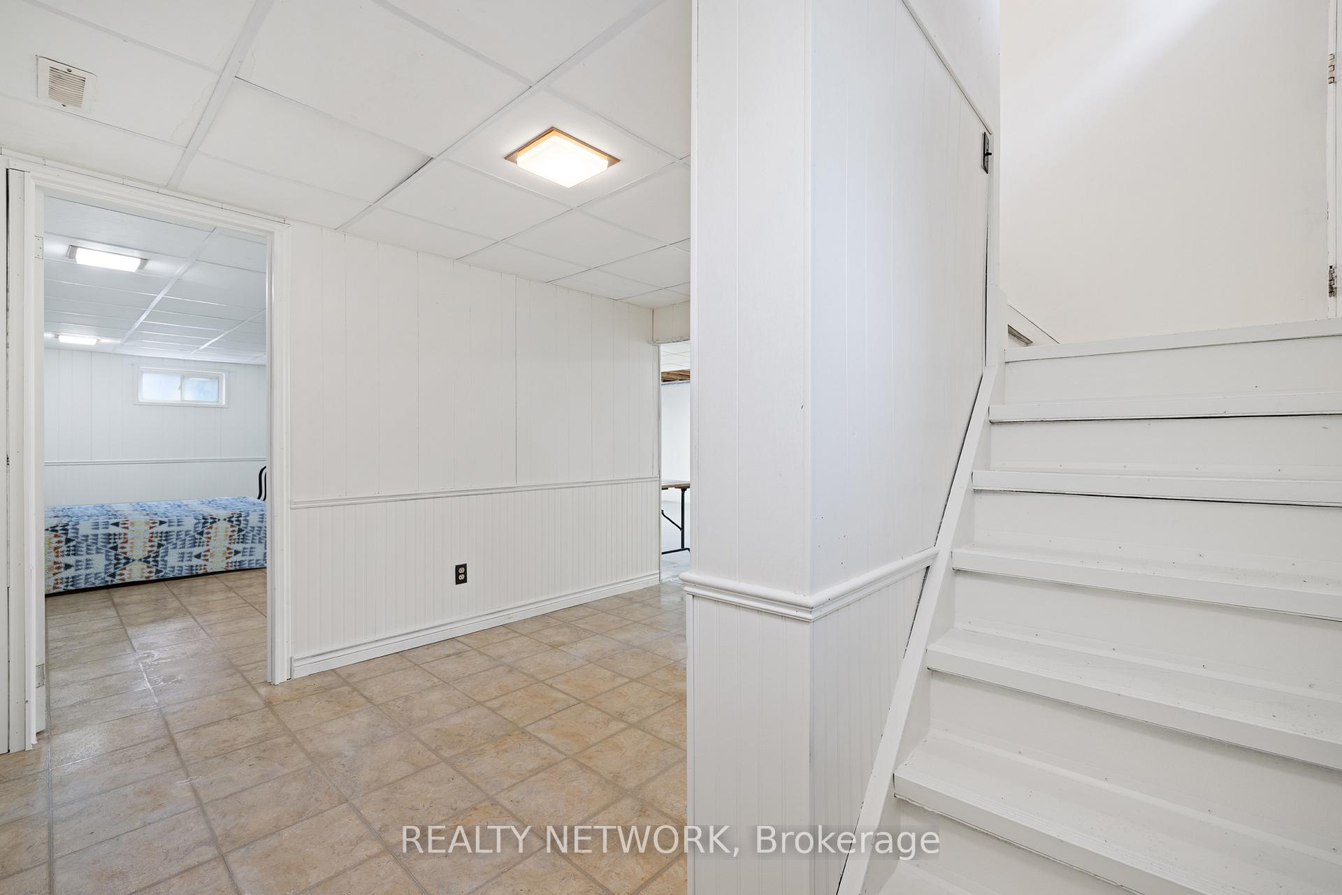Photo 20 of 7 Greenwood Street, Hamilton, Hampton Heights — HOMEH