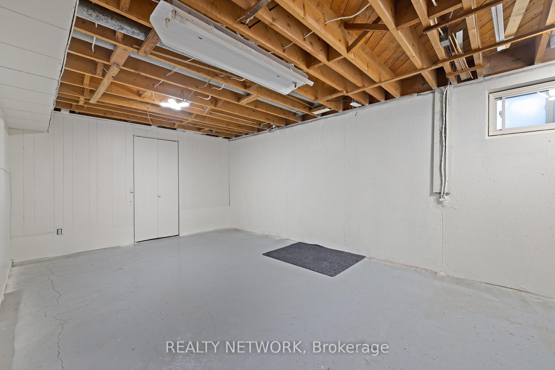 Photo 28 of 7 Greenwood Street, Hamilton, Hampton Heights — HOMEH