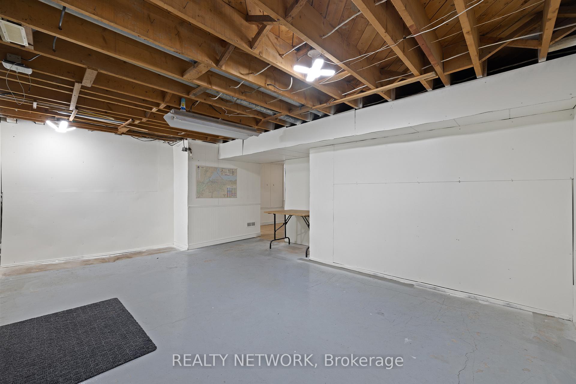 Photo 29 of 7 Greenwood Street, Hamilton, Hampton Heights — HOMEH