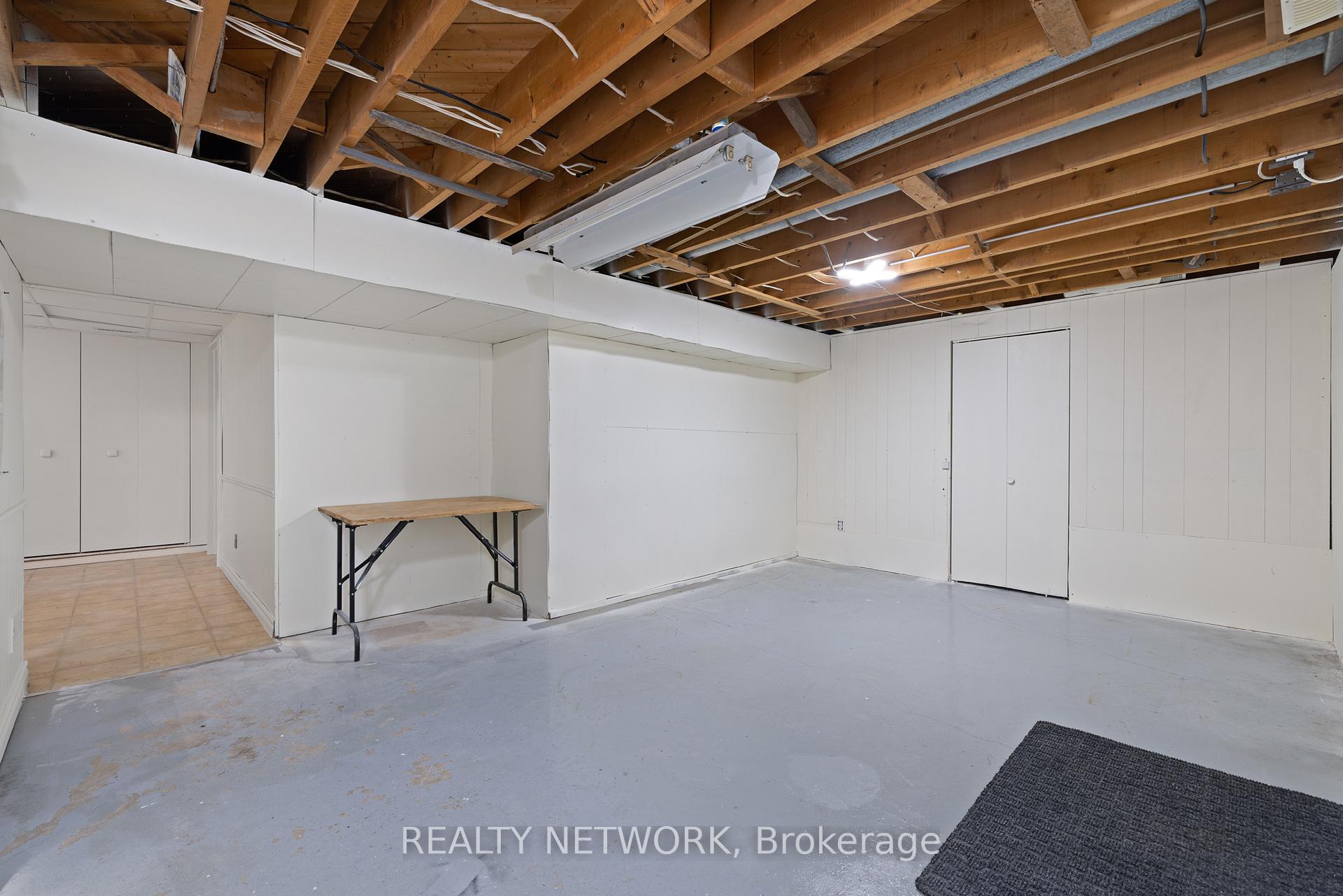 Photo 30 of 7 Greenwood Street, Hamilton, Hampton Heights — HOMEH