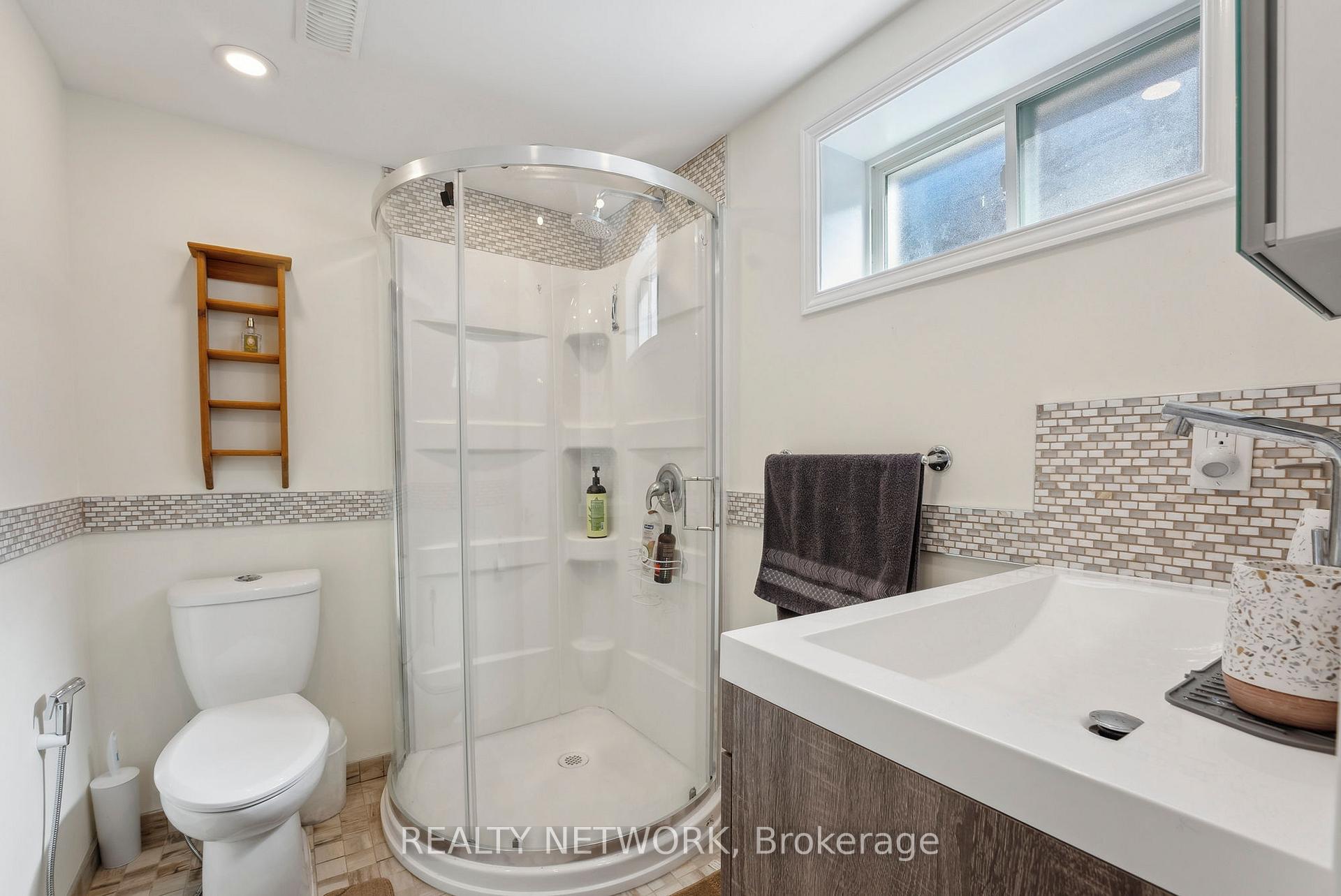 Photo 31 of 7 Greenwood Street, Hamilton, Hampton Heights — HOMEH